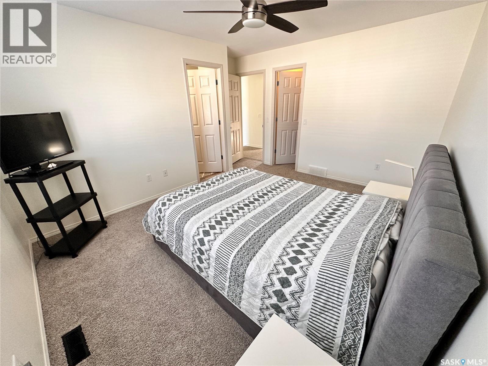 19 2751 Windsor Park Road, Regina, Saskatchewan  S4V 1H1 - Photo 15 - SK024484