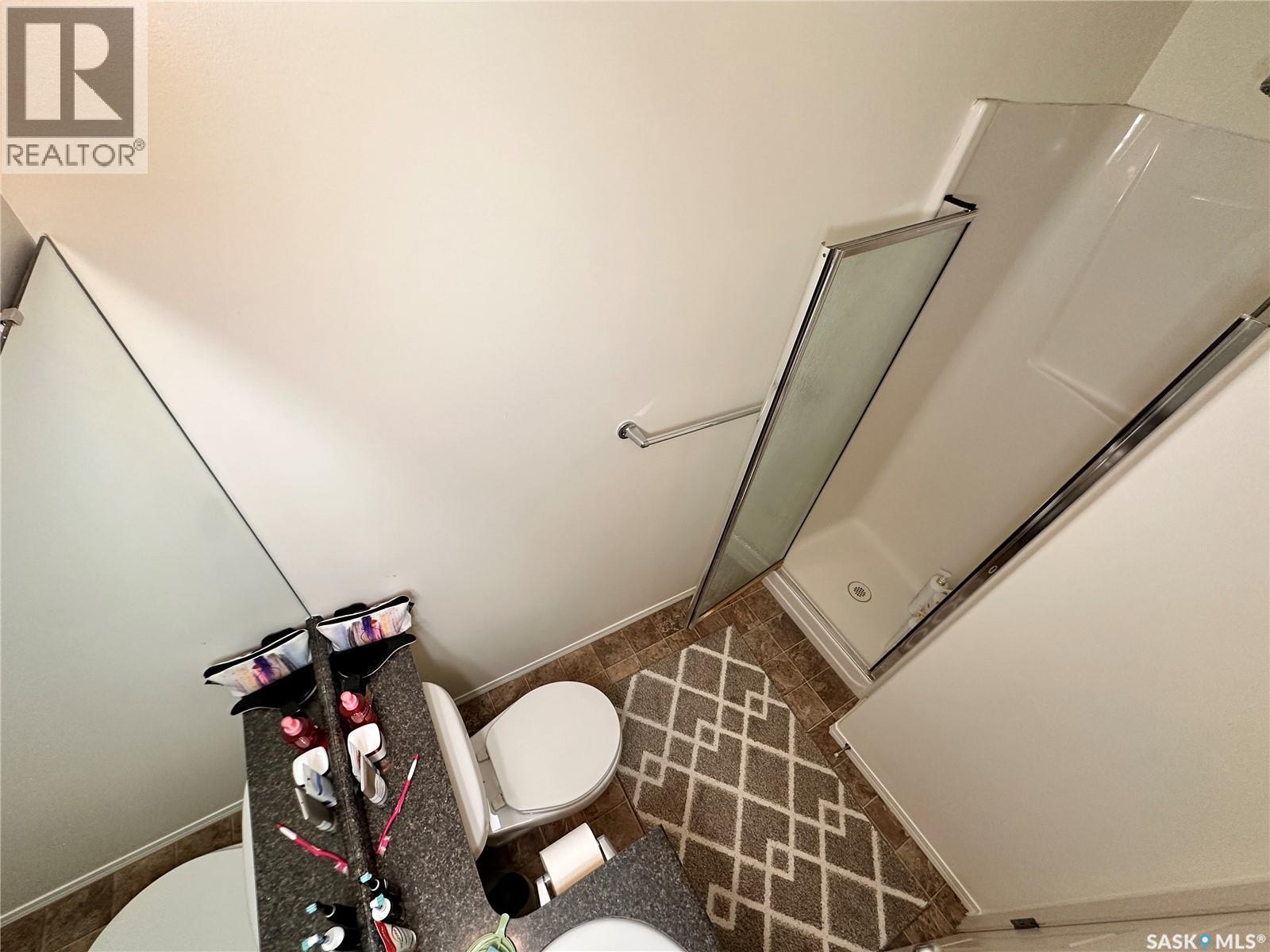 19 2751 Windsor Park Road, Regina, Saskatchewan  S4V 1H1 - Photo 16 - SK024484