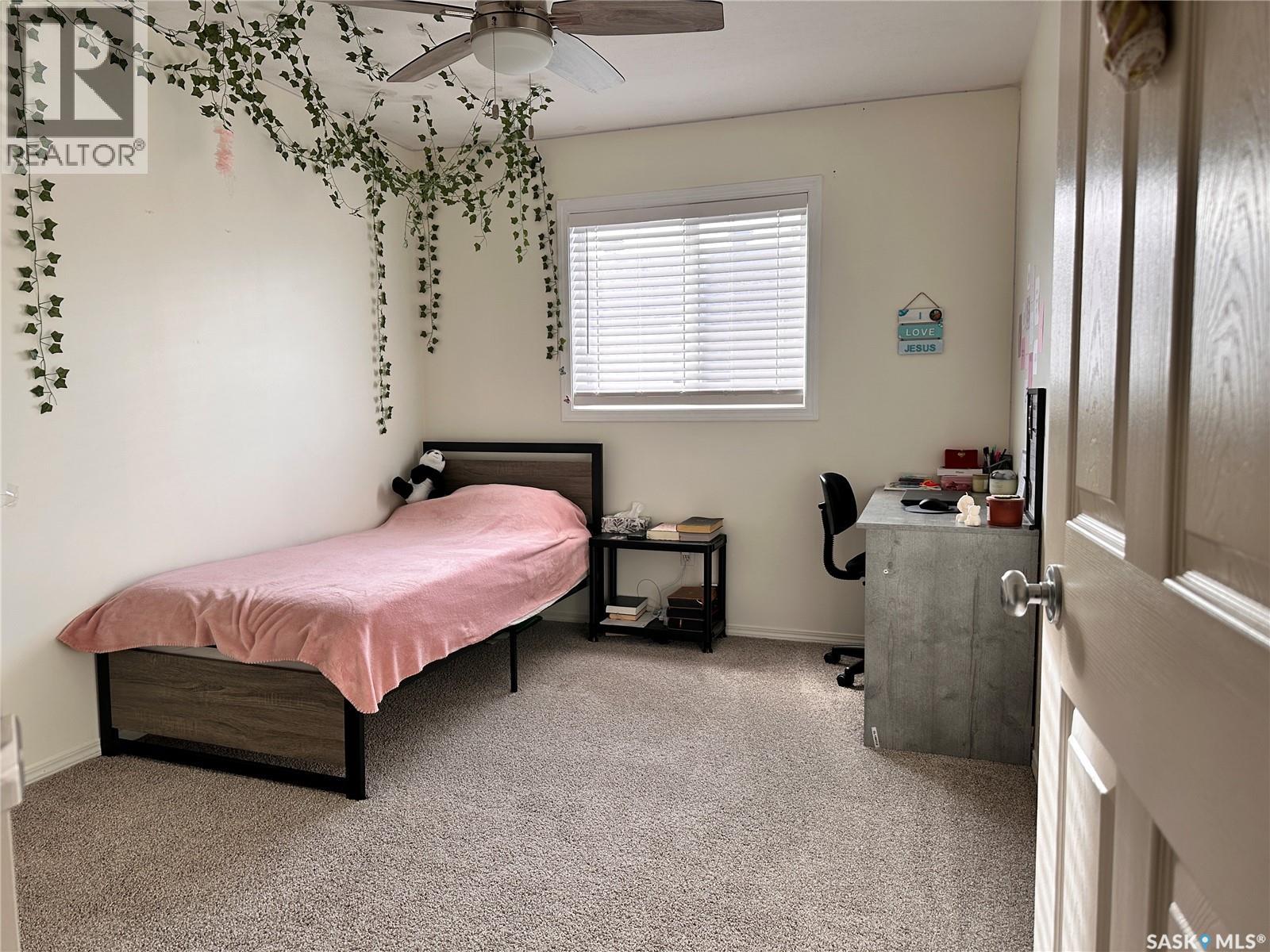 19 2751 Windsor Park Road, Regina, Saskatchewan  S4V 1H1 - Photo 18 - SK024484