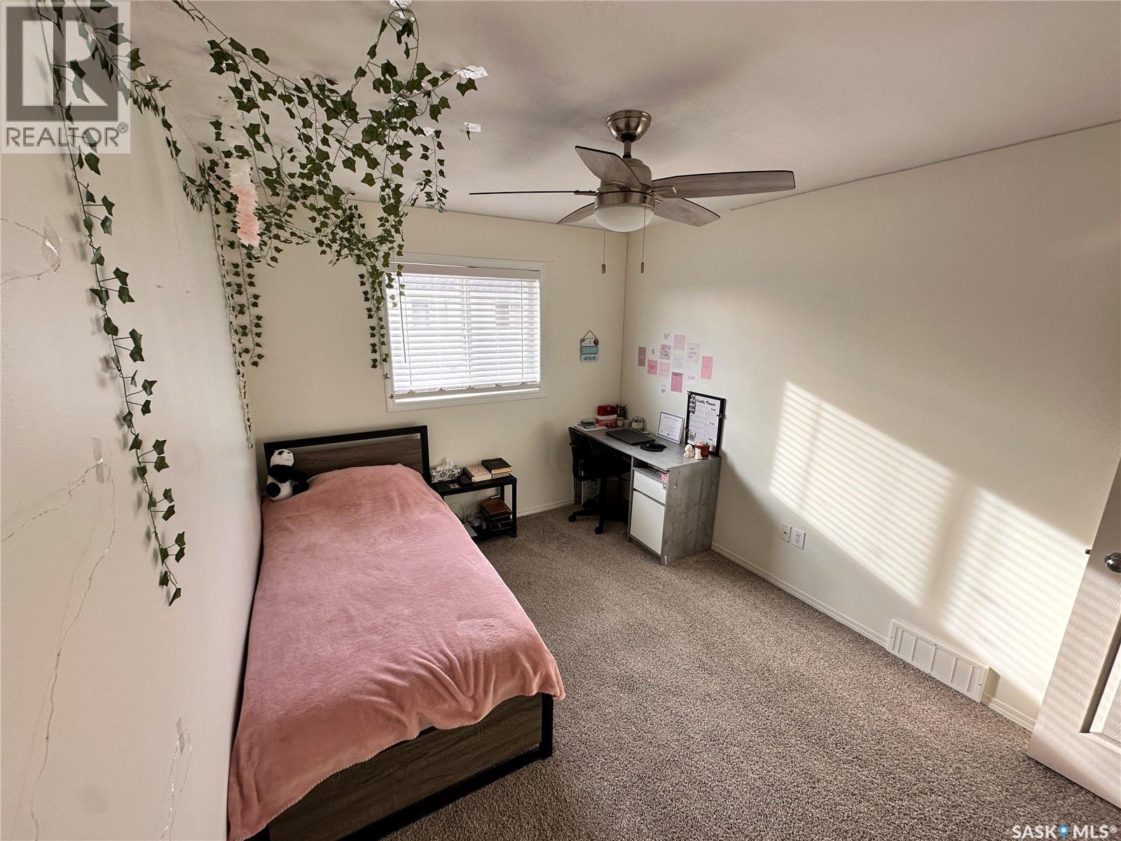 19 2751 Windsor Park Road, Regina, Saskatchewan  S4V 1H1 - Photo 19 - SK024484