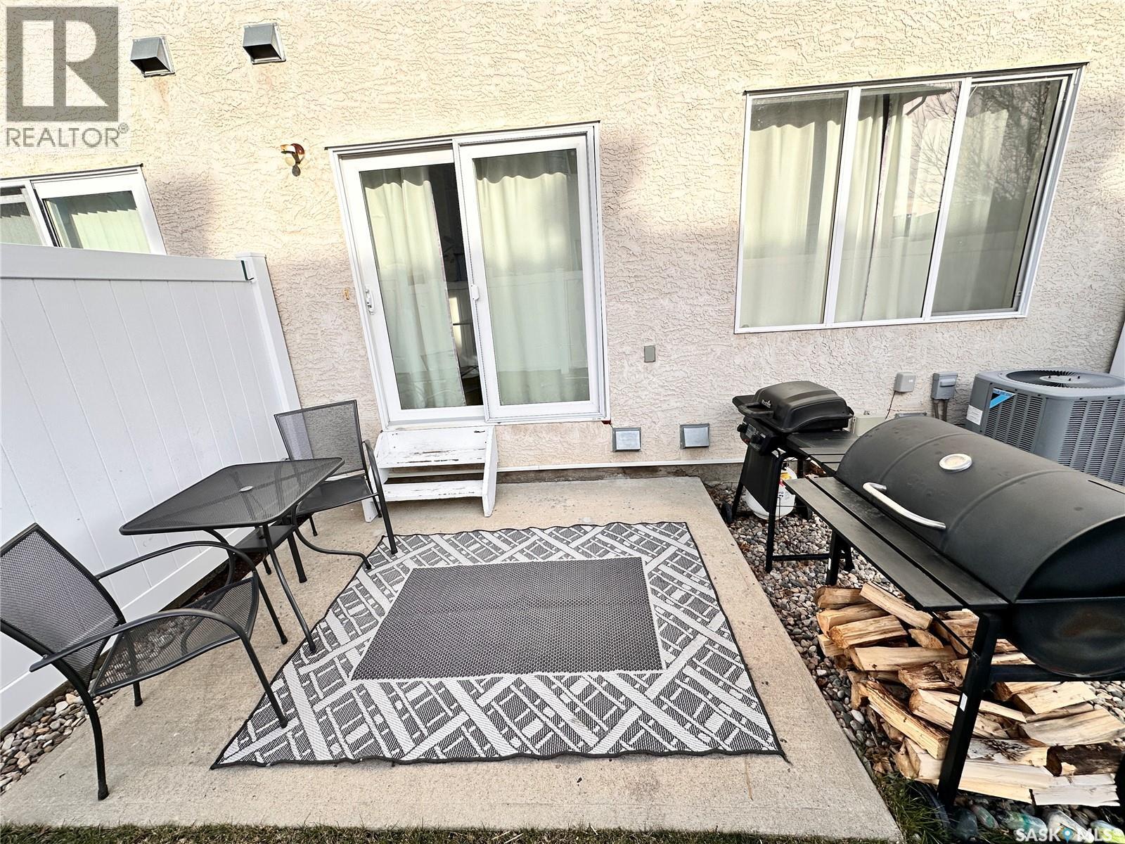 19 2751 Windsor Park Road, Regina, Saskatchewan  S4V 1H1 - Photo 24 - SK024484