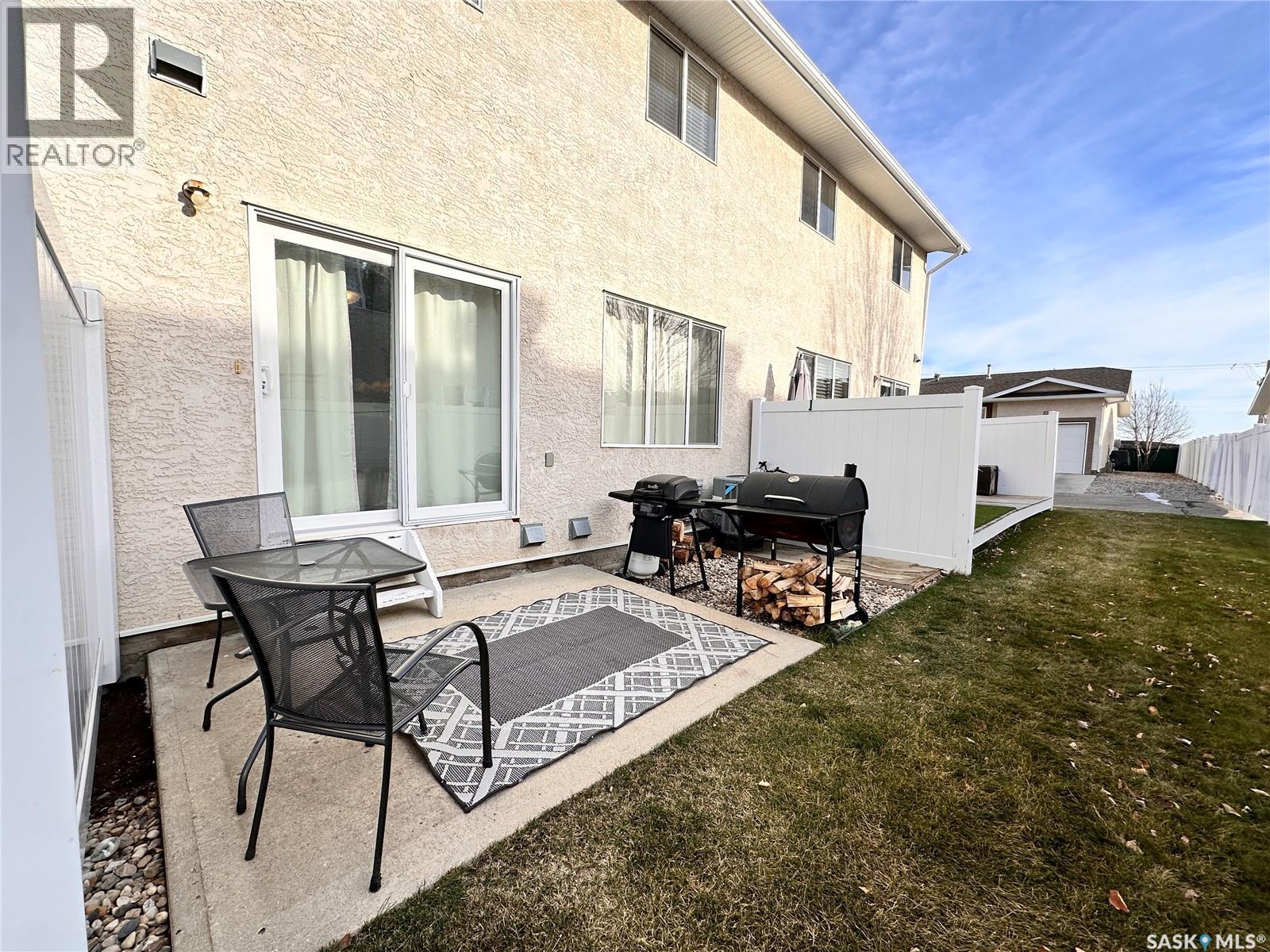 19 2751 Windsor Park Road, Regina, Saskatchewan  S4V 1H1 - Photo 25 - SK024484