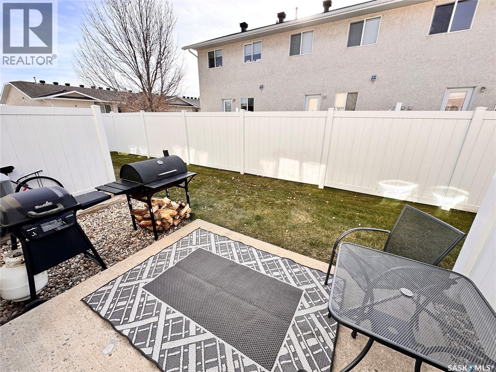 19 2751 Windsor Park Road, Regina, Saskatchewan  S4V 1H1 - Photo 26 - SK024484