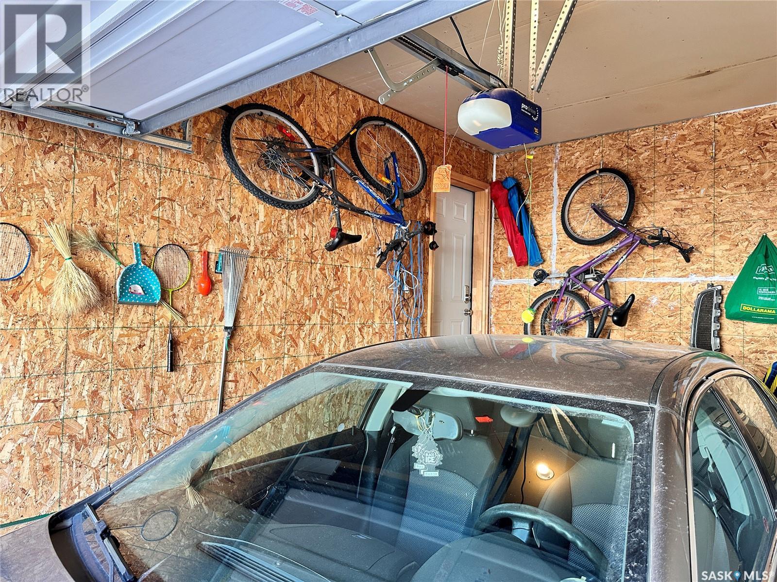 19 2751 Windsor Park Road, Regina, Saskatchewan  S4V 1H1 - Photo 28 - SK024484