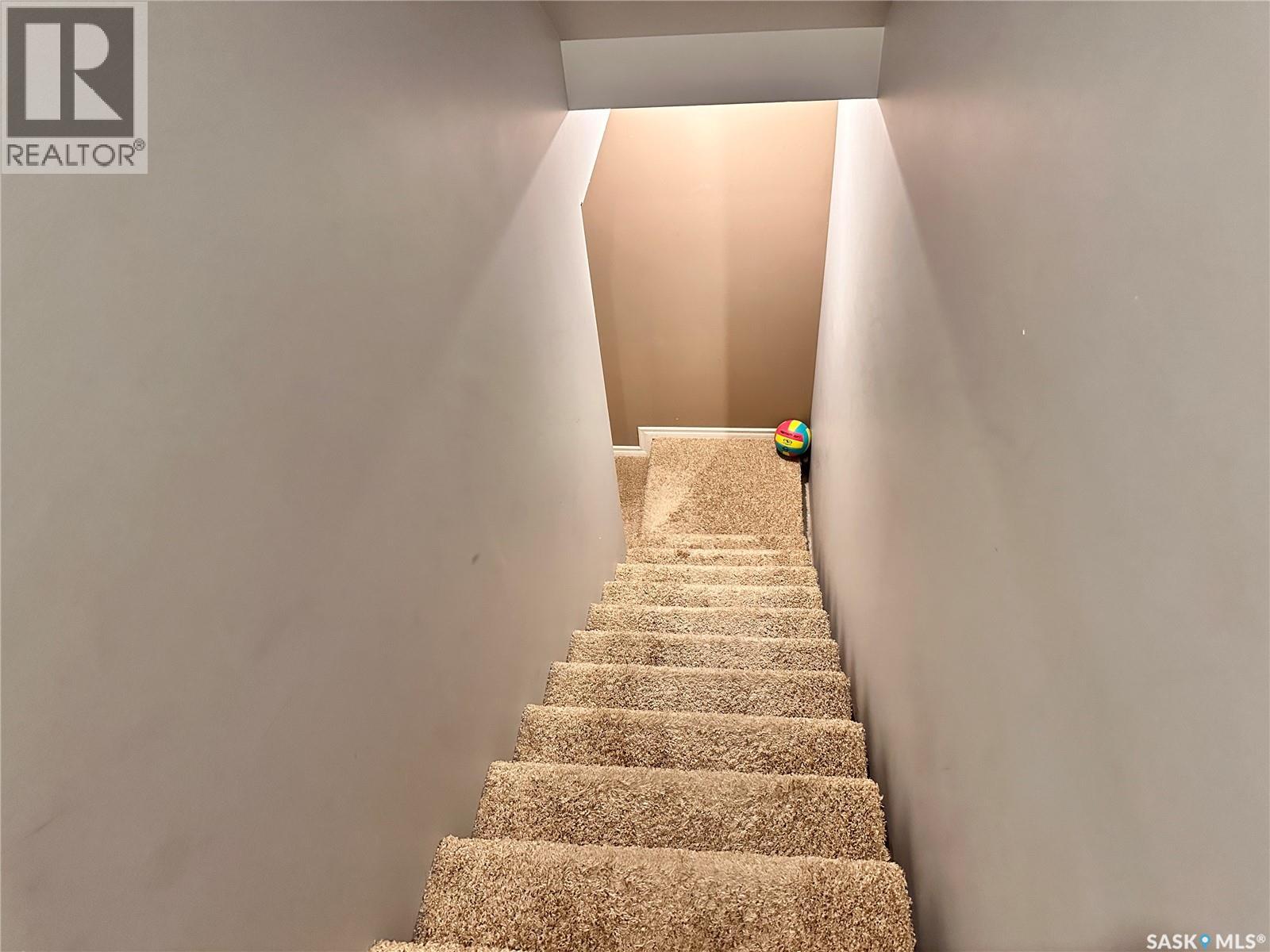 19 2751 Windsor Park Road, Regina, Saskatchewan  S4V 1H1 - Photo 29 - SK024484