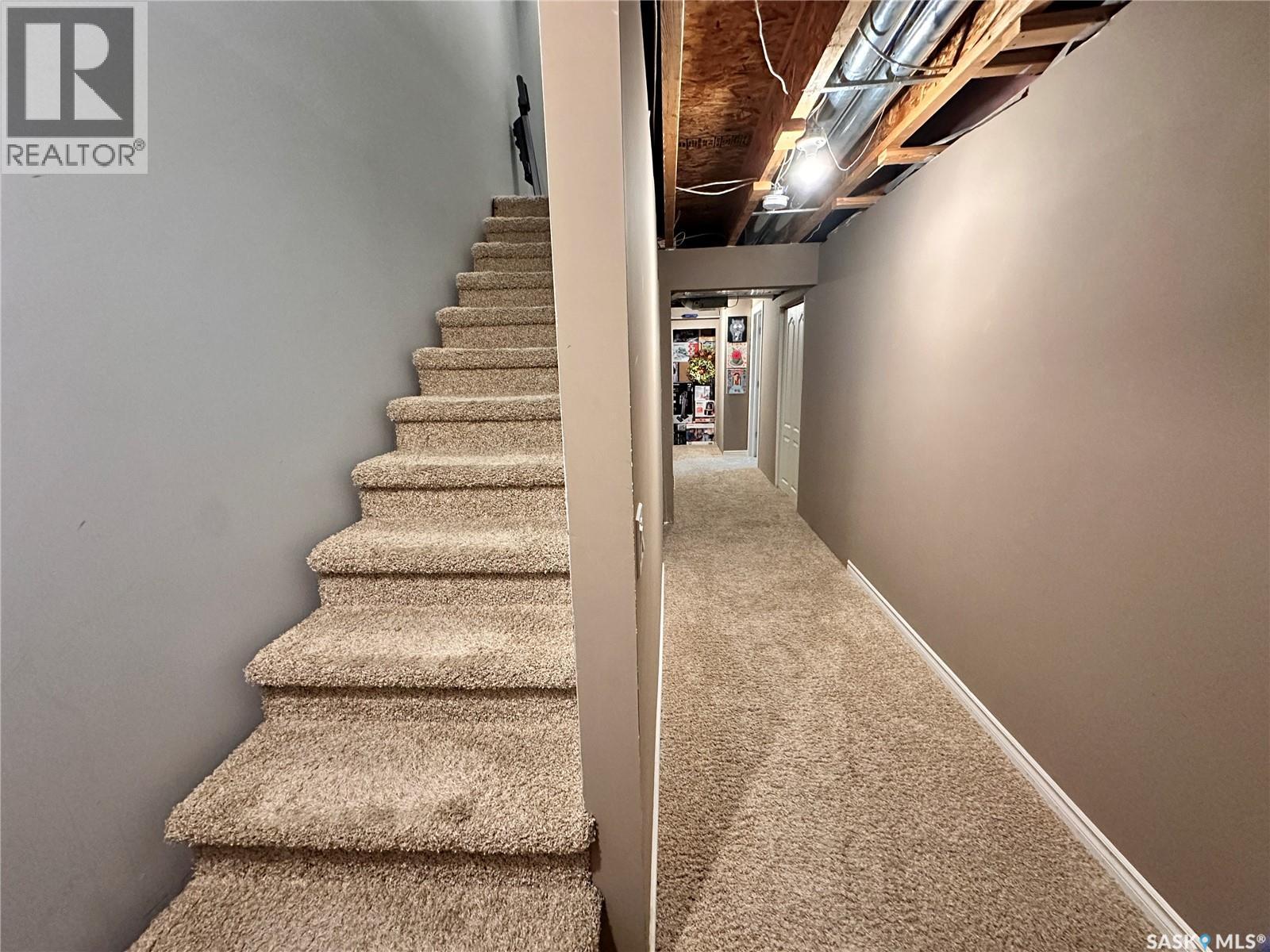 19 2751 Windsor Park Road, Regina, Saskatchewan  S4V 1H1 - Photo 30 - SK024484