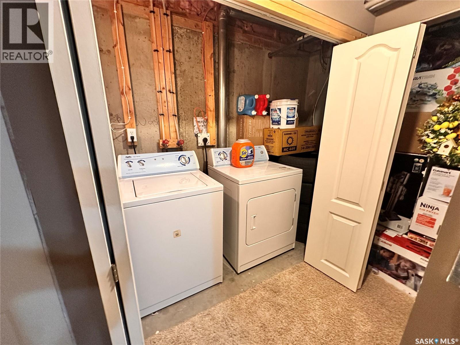 19 2751 Windsor Park Road, Regina, Saskatchewan  S4V 1H1 - Photo 31 - SK024484