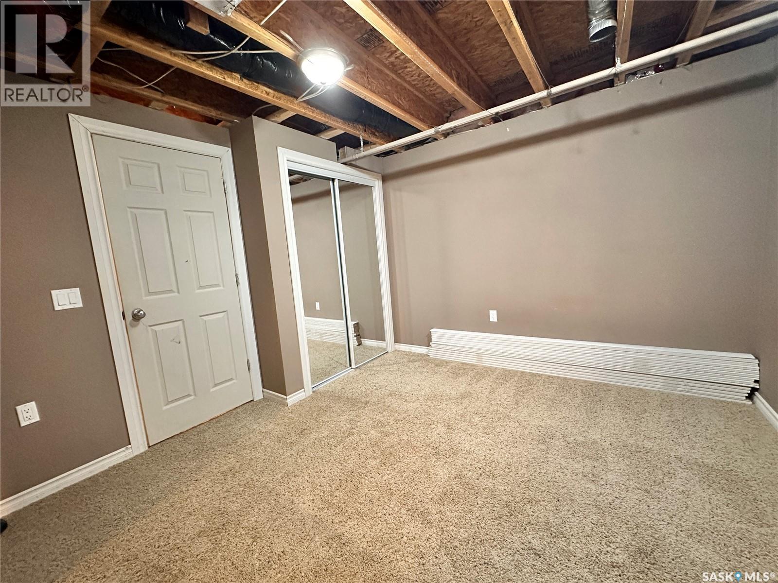 19 2751 Windsor Park Road, Regina, Saskatchewan  S4V 1H1 - Photo 33 - SK024484