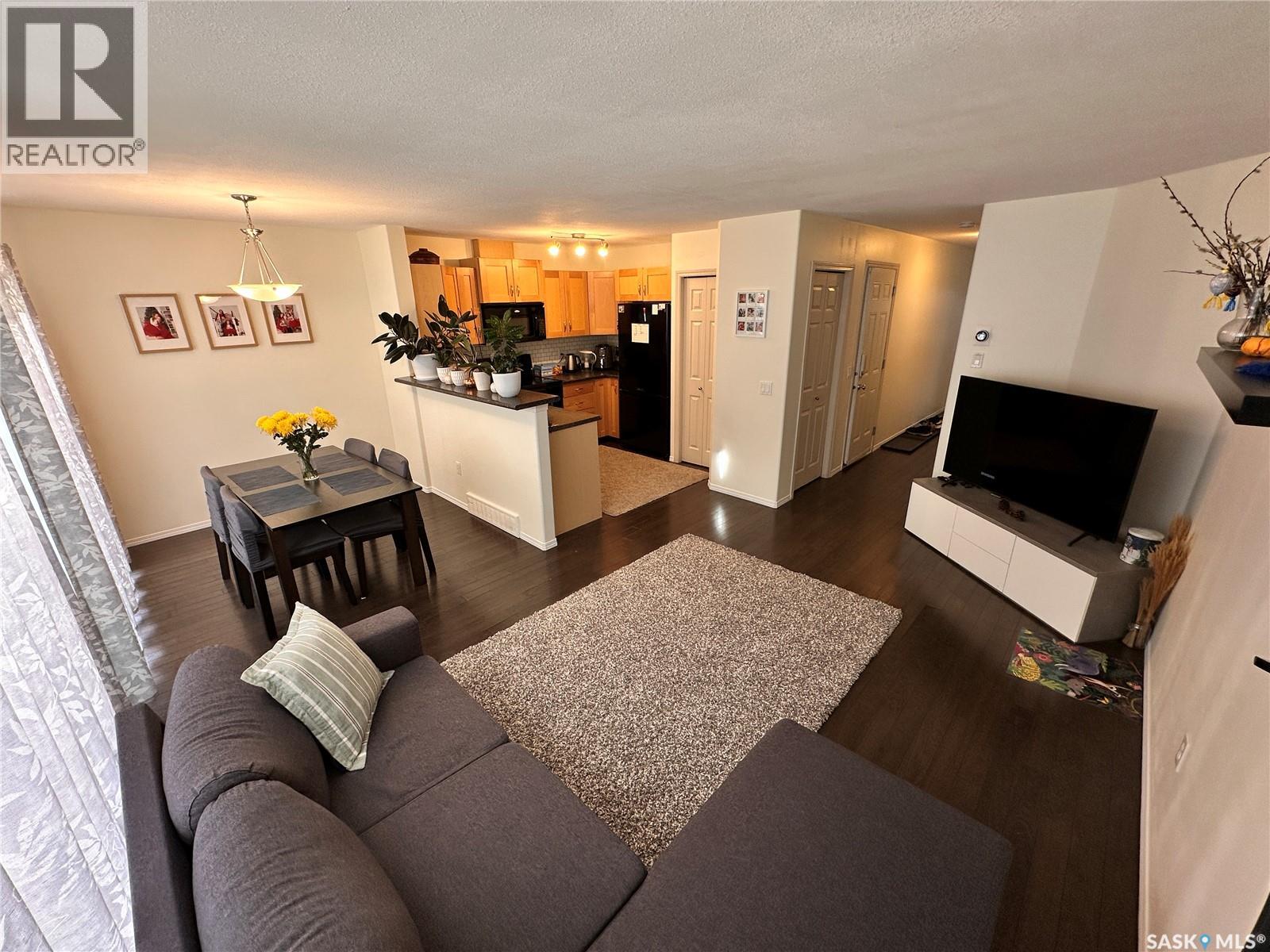 19 2751 Windsor Park Road, Regina, Saskatchewan  S4V 1H1 - Photo 5 - SK024484