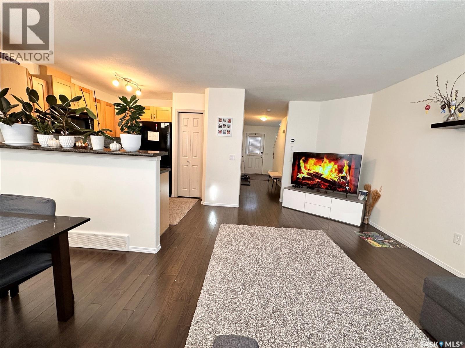 19 2751 Windsor Park Road, Regina, Saskatchewan  S4V 1H1 - Photo 8 - SK024484