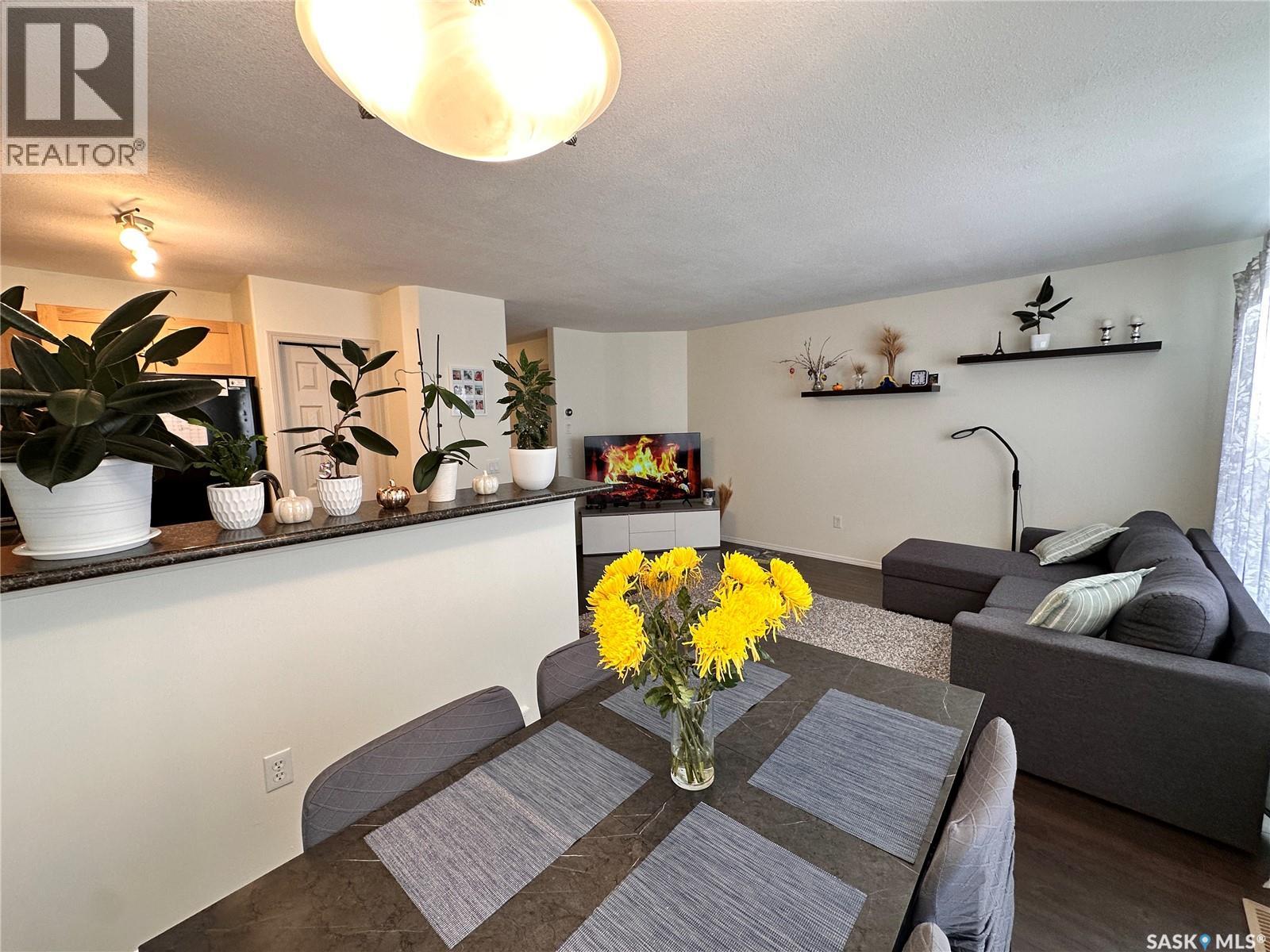 19 2751 Windsor Park Road, Regina, Saskatchewan  S4V 1H1 - Photo 9 - SK024484