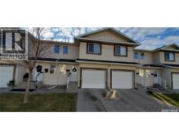 19 2751 Windsor Park ROAD Windsor Park