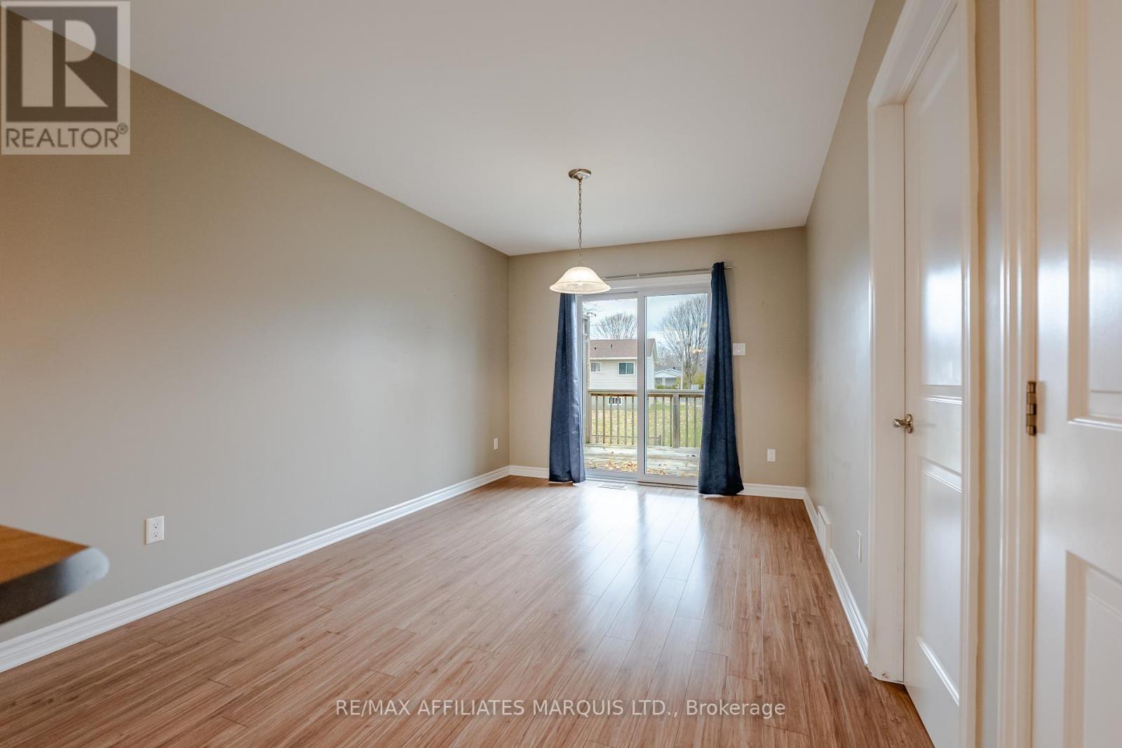 660 Hamilton Crescent, Cornwall, Ontario  K6H 7B5 - Photo 14 - X12566388