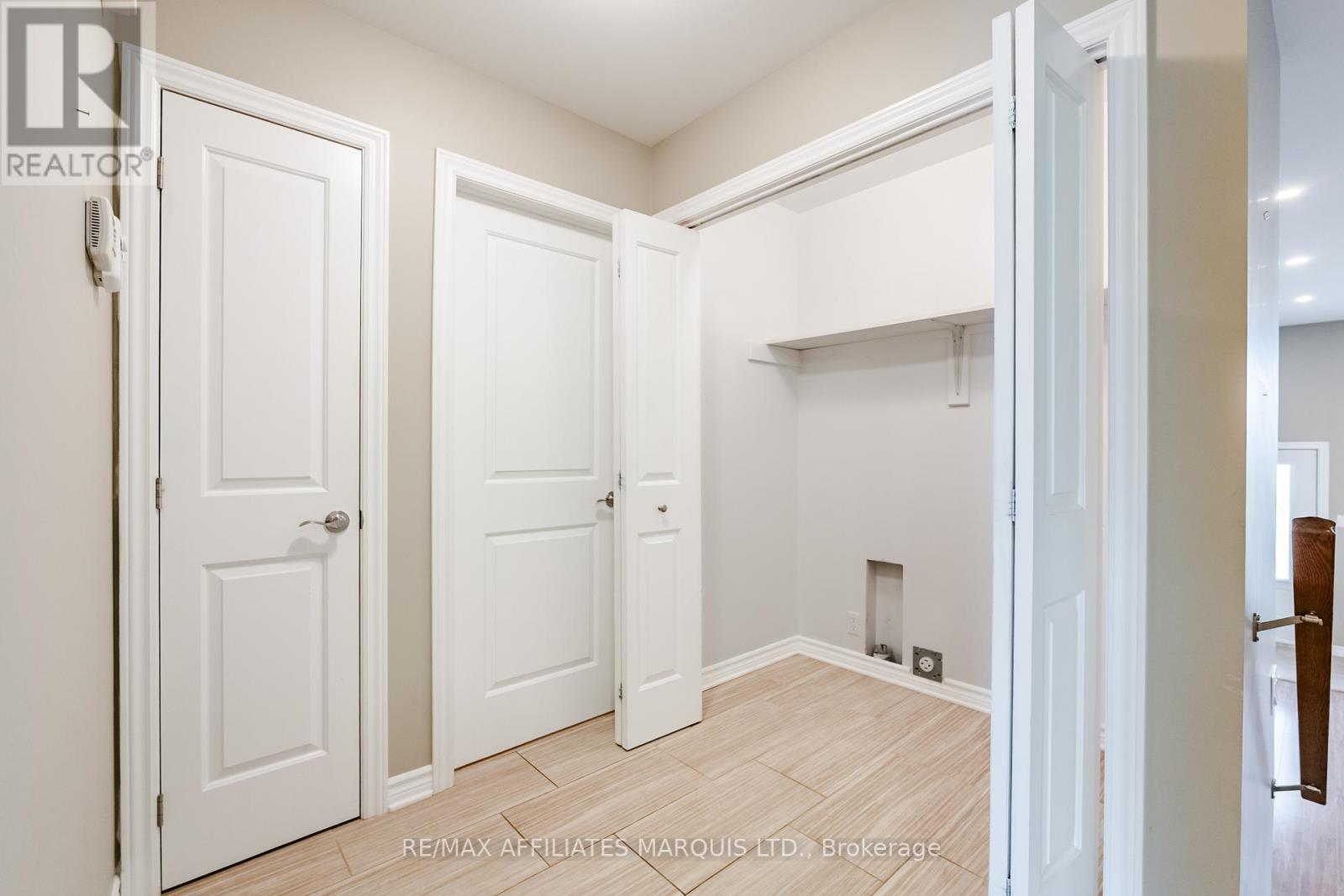 660 Hamilton Crescent, Cornwall, Ontario  K6H 7B5 - Photo 15 - X12566388