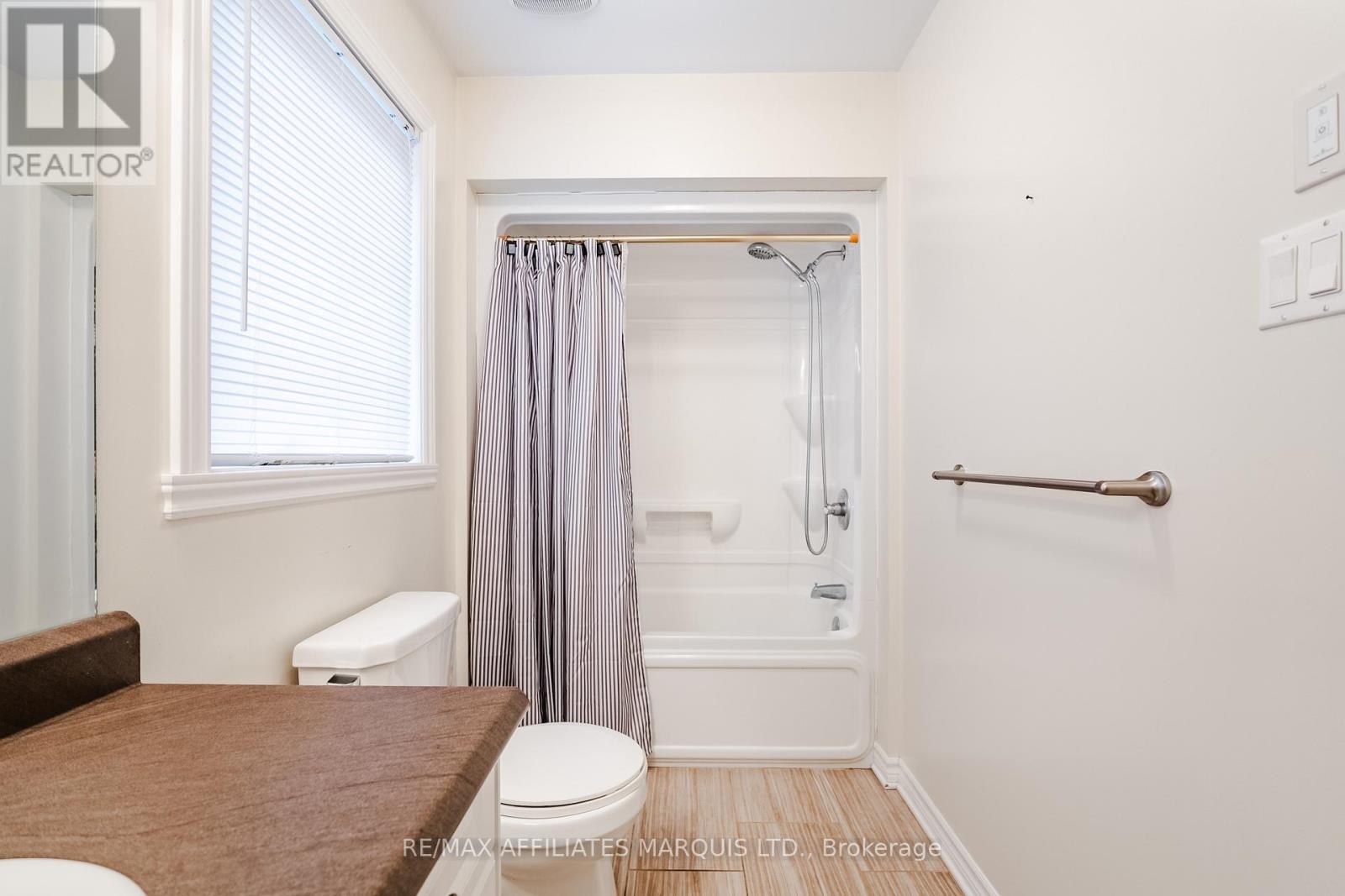 660 Hamilton Crescent, Cornwall, Ontario  K6H 7B5 - Photo 17 - X12566388