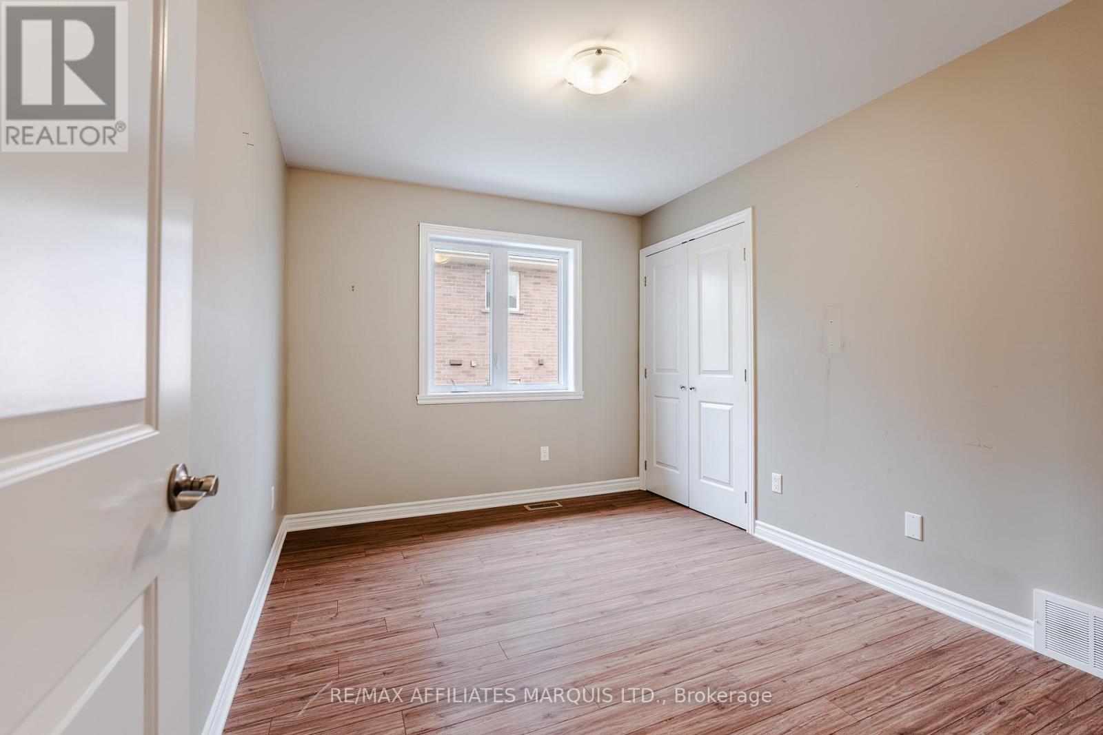 660 Hamilton Crescent, Cornwall, Ontario  K6H 7B5 - Photo 19 - X12566388