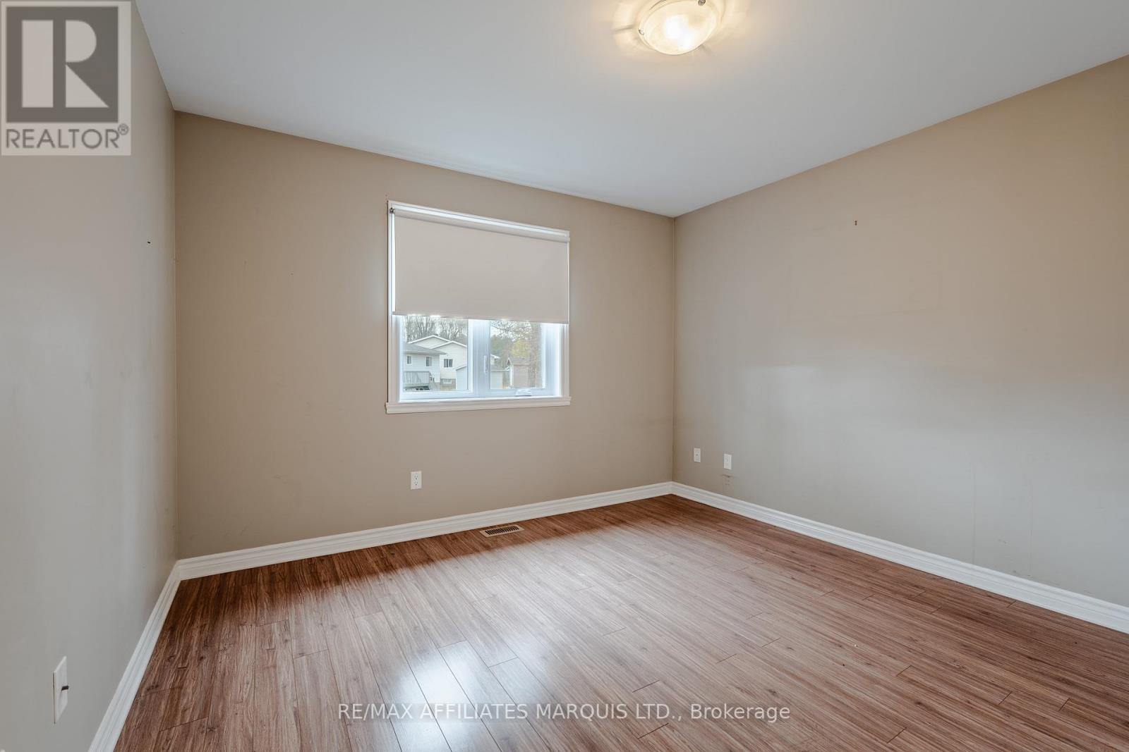 660 Hamilton Crescent, Cornwall, Ontario  K6H 7B5 - Photo 21 - X12566388