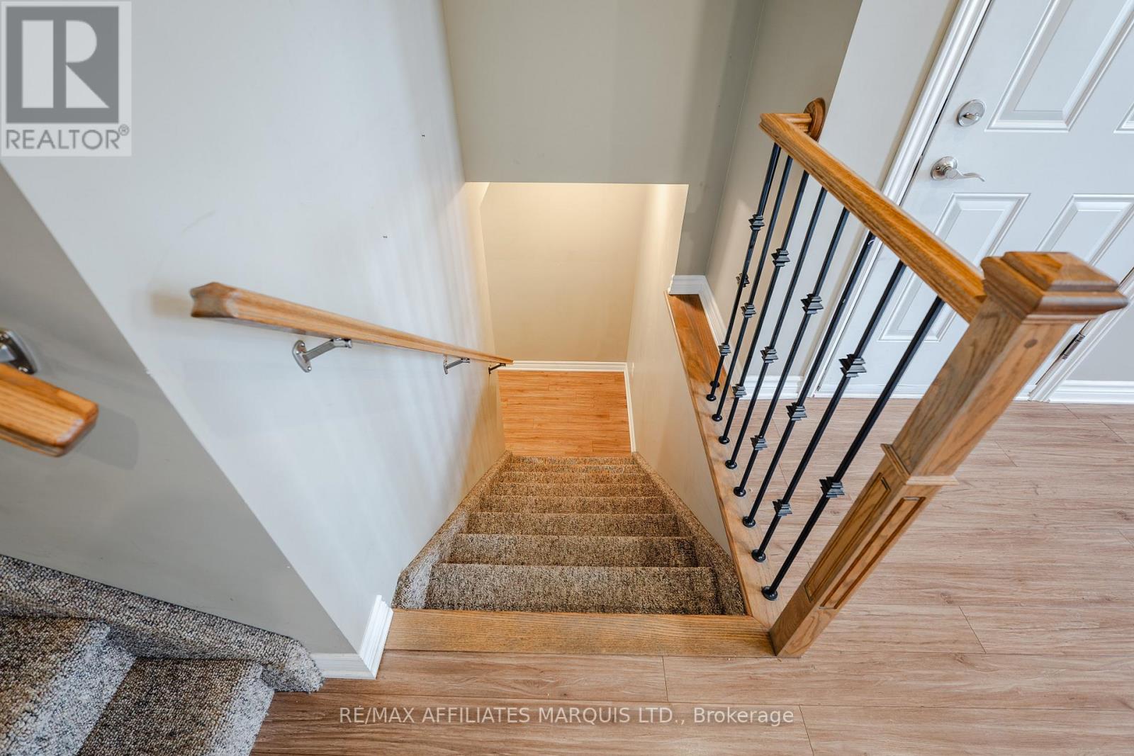 660 Hamilton Crescent, Cornwall, Ontario  K6H 7B5 - Photo 23 - X12566388