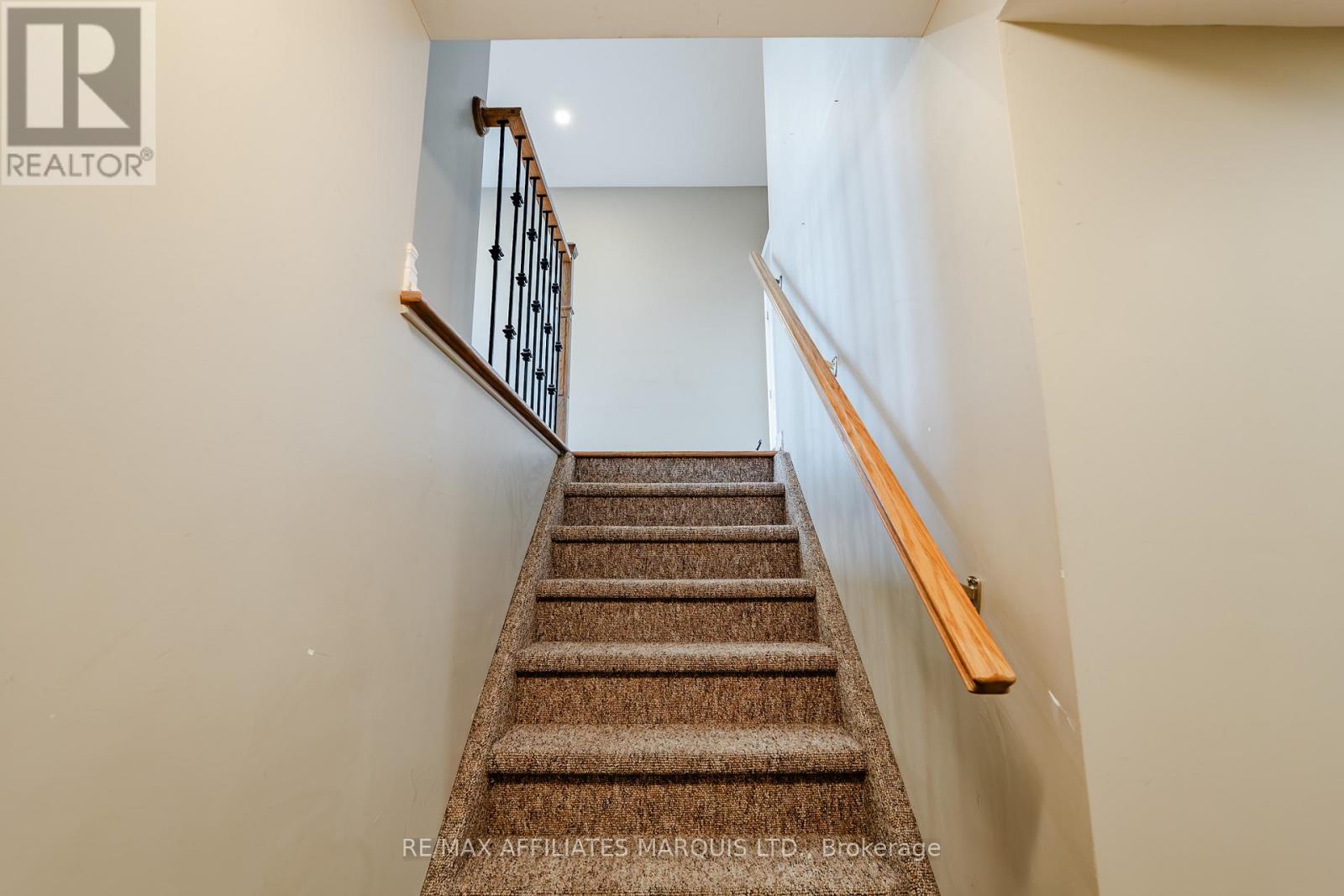 660 Hamilton Crescent, Cornwall, Ontario  K6H 7B5 - Photo 24 - X12566388