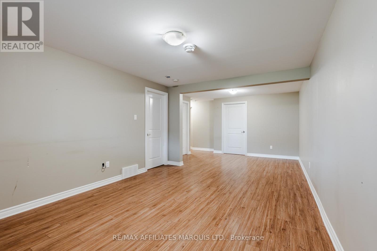 660 Hamilton Crescent, Cornwall, Ontario  K6H 7B5 - Photo 27 - X12566388