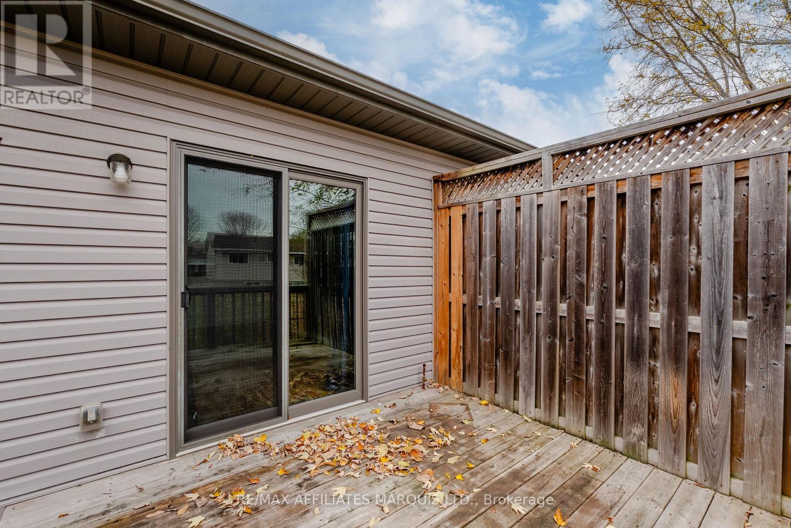 660 Hamilton Crescent, Cornwall, Ontario  K6H 7B5 - Photo 35 - X12566388