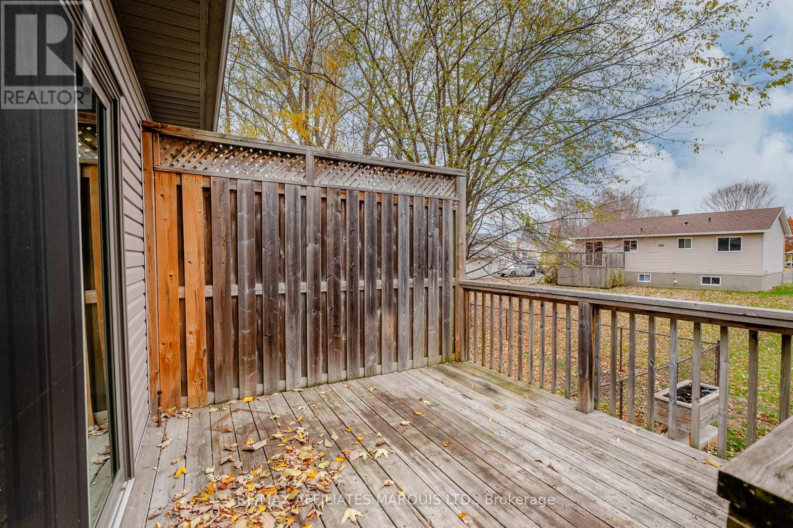 660 Hamilton Crescent, Cornwall, Ontario  K6H 7B5 - Photo 36 - X12566388