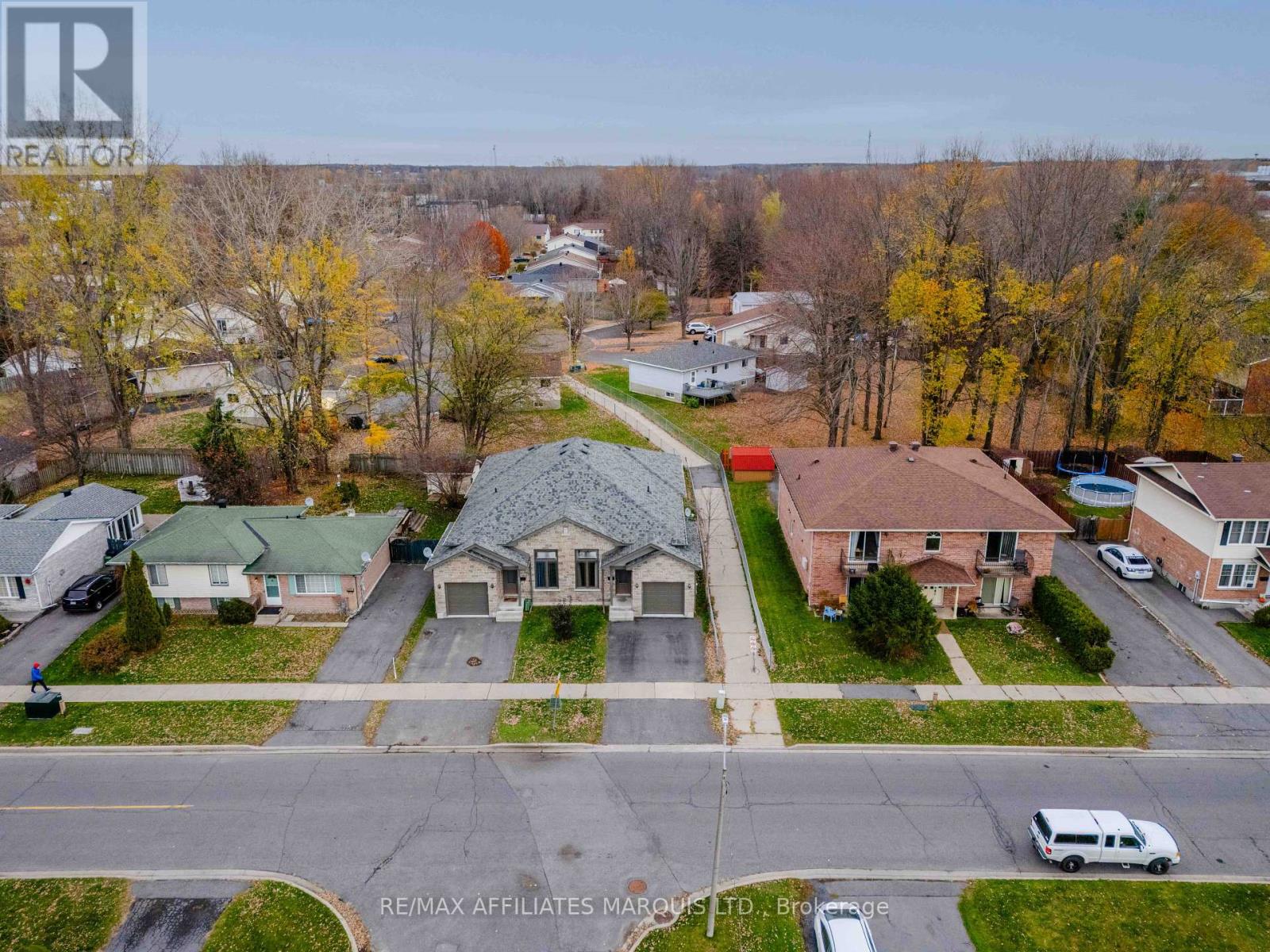 660 Hamilton Crescent, Cornwall, Ontario  K6H 7B5 - Photo 38 - X12566388