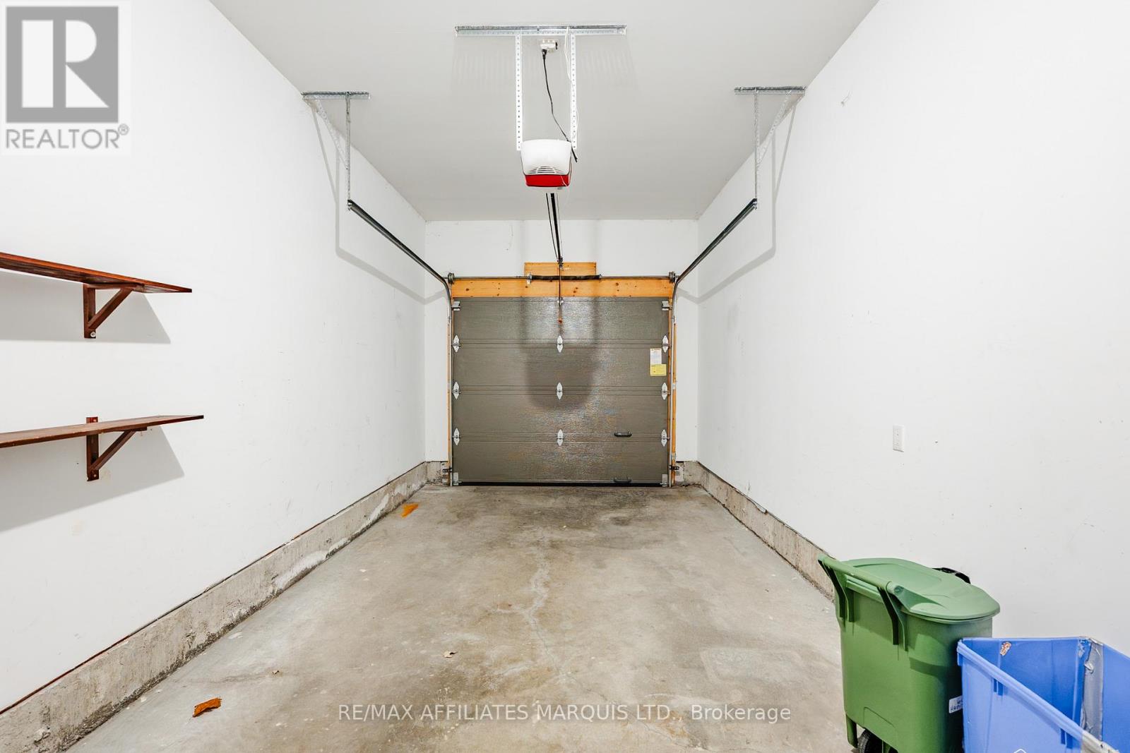 660 Hamilton Crescent, Cornwall, Ontario  K6H 7B5 - Photo 39 - X12566388