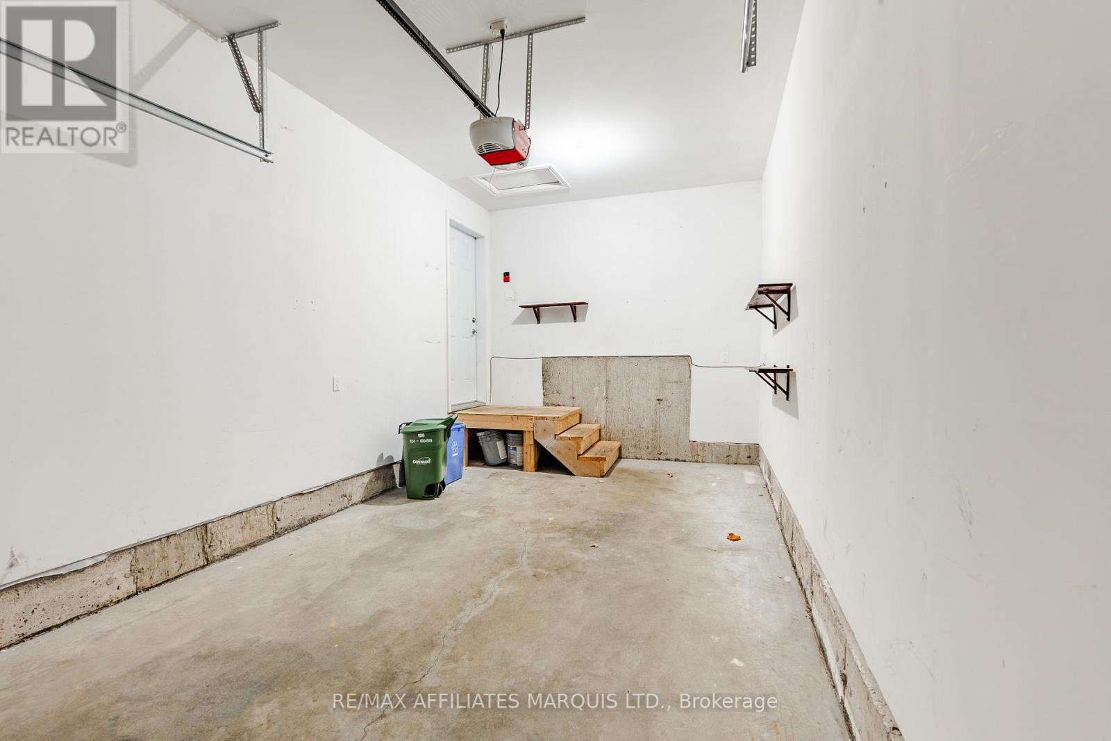 660 Hamilton Crescent, Cornwall, Ontario  K6H 7B5 - Photo 40 - X12566388