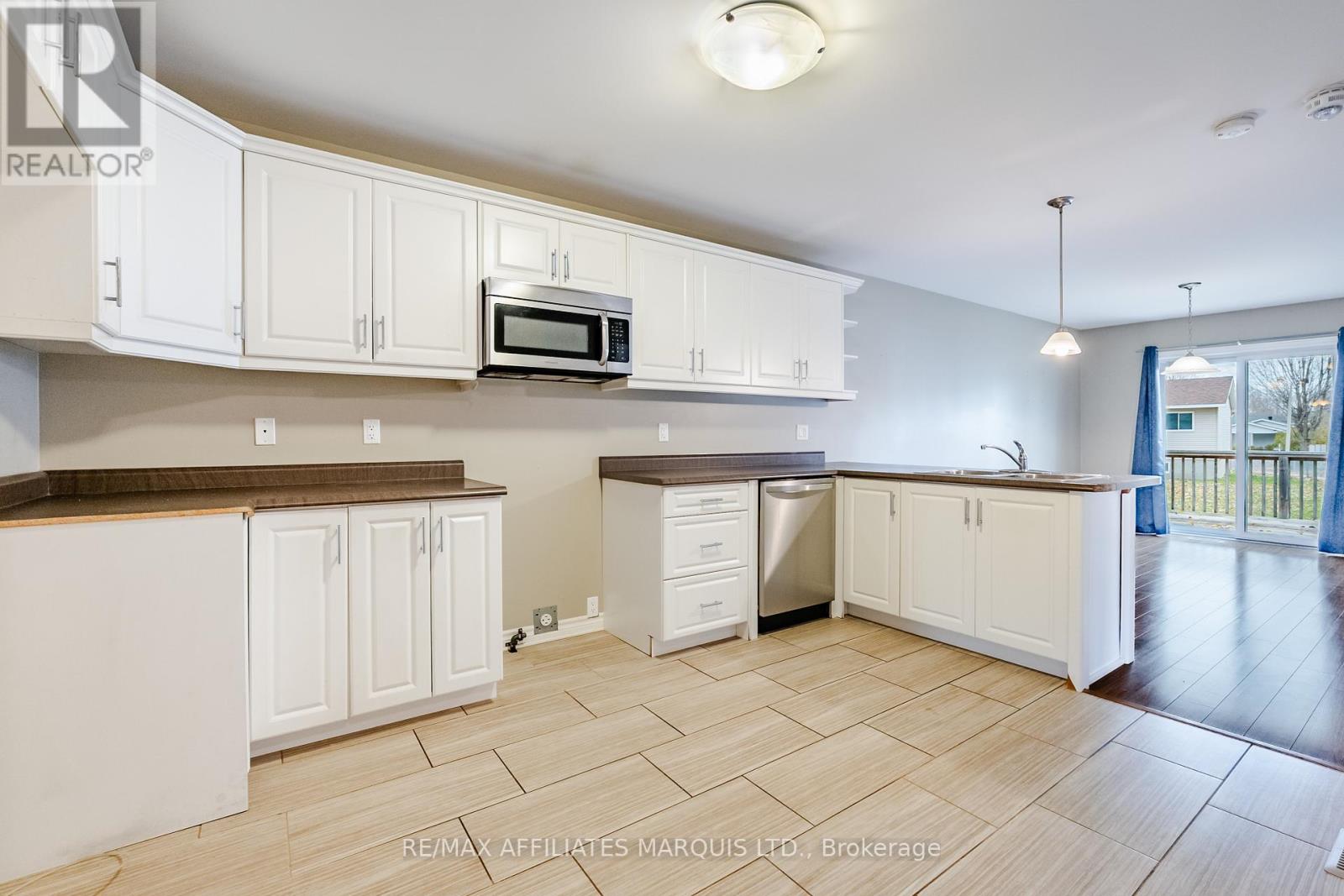 660 Hamilton Crescent, Cornwall, Ontario  K6H 7B5 - Photo 9 - X12566388