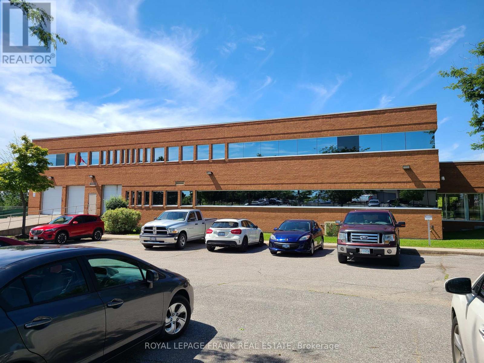 B11 - 415 Baseline Road, Clarington, Ontario  L1C 5M2 - Photo 2 - E12516404