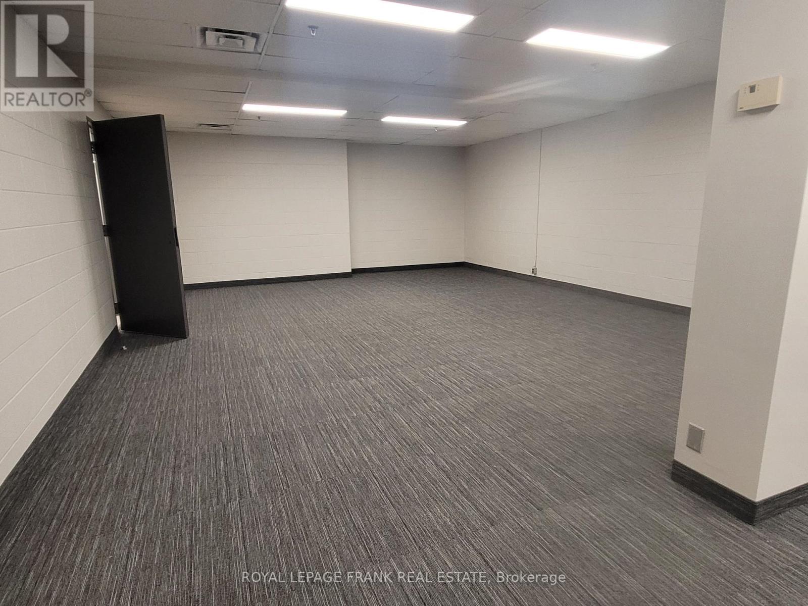 B11 - 415 Baseline Road, Clarington, Ontario  L1C 5M2 - Photo 5 - E12516404