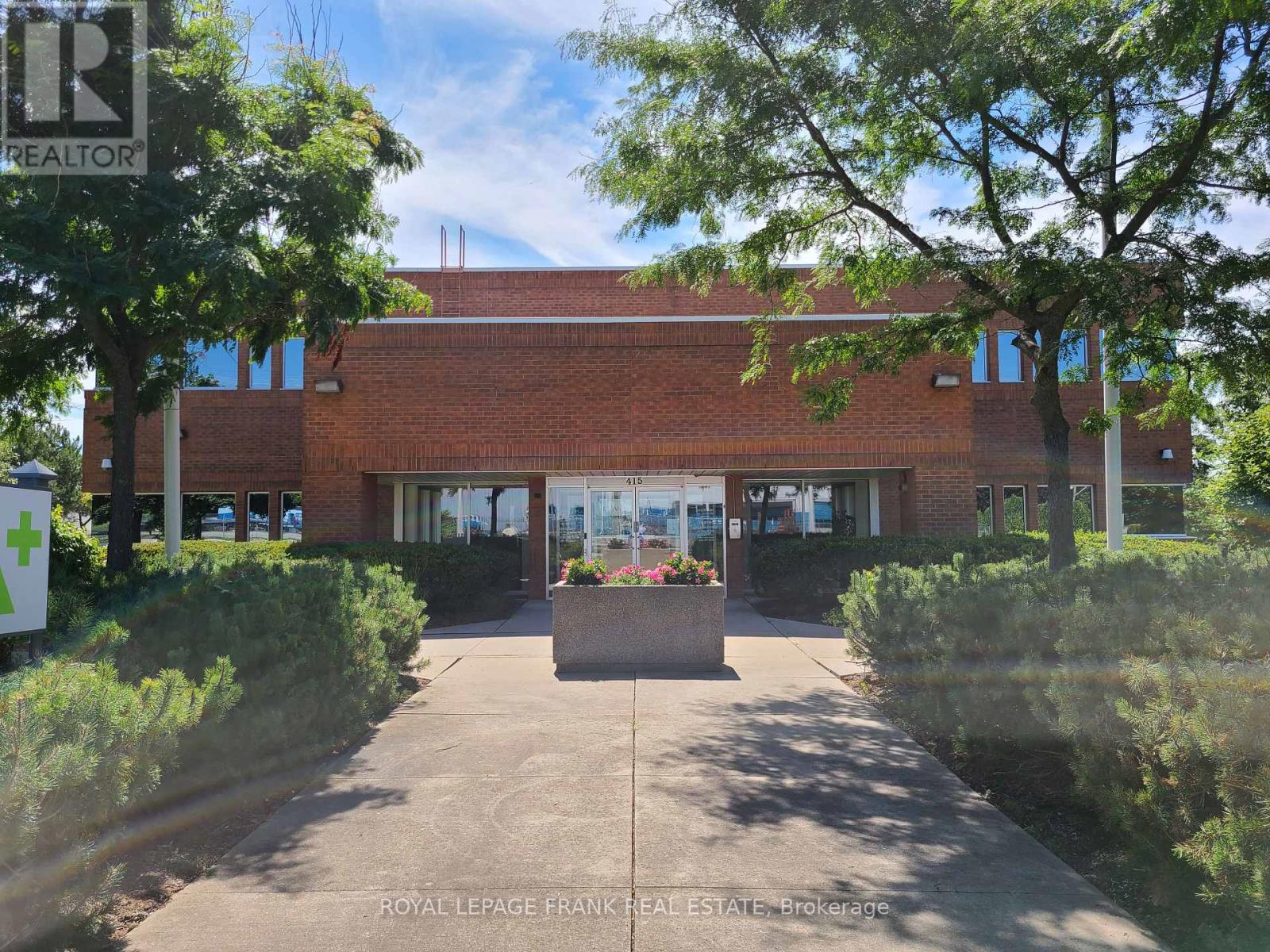 B11 - 415 Baseline Road, Clarington, Ontario  L1C 5M2 - Photo 3 - E12516404