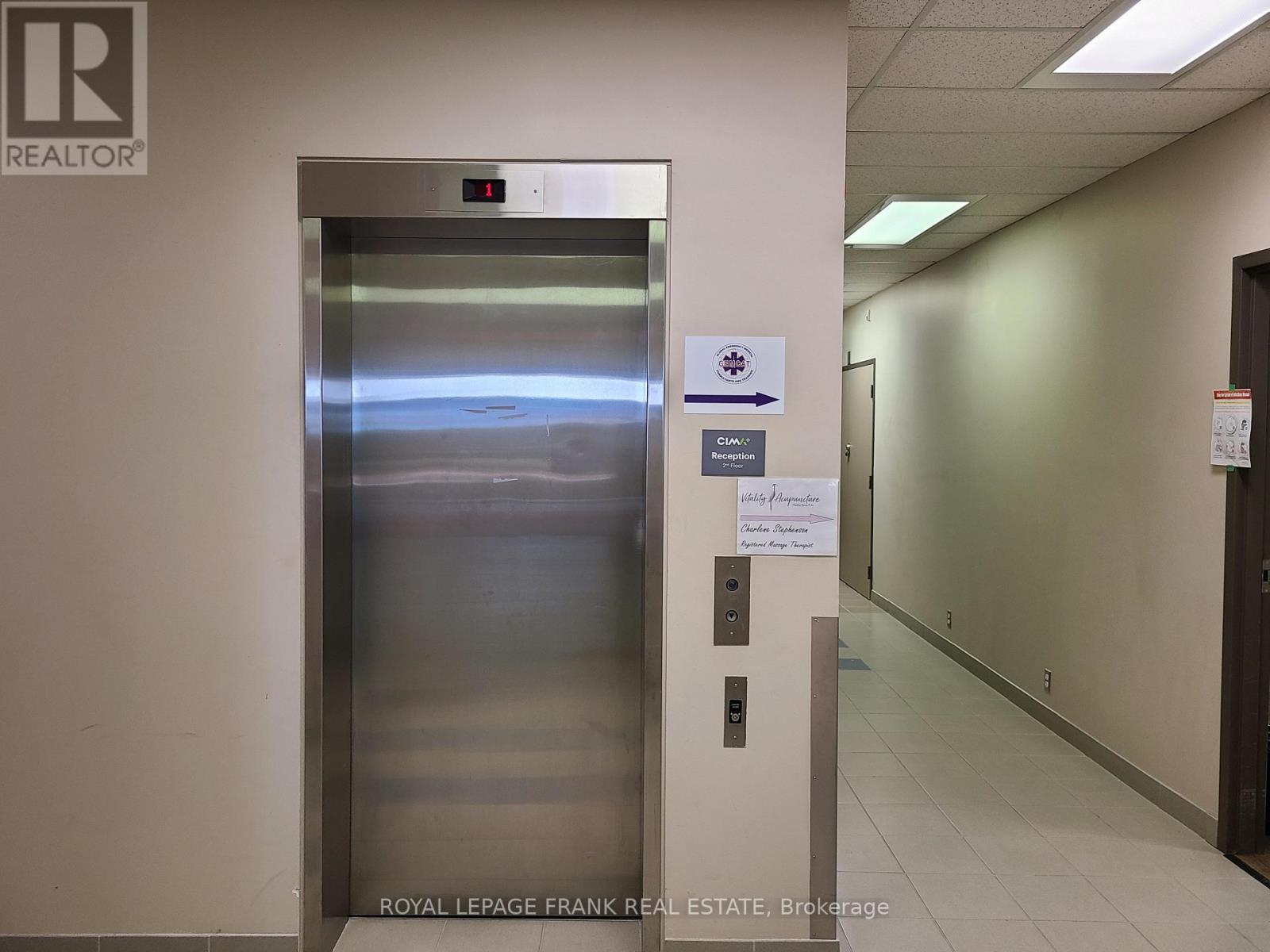 B11 - 415 Baseline Road, Clarington, Ontario  L1C 5M2 - Photo 4 - E12516404