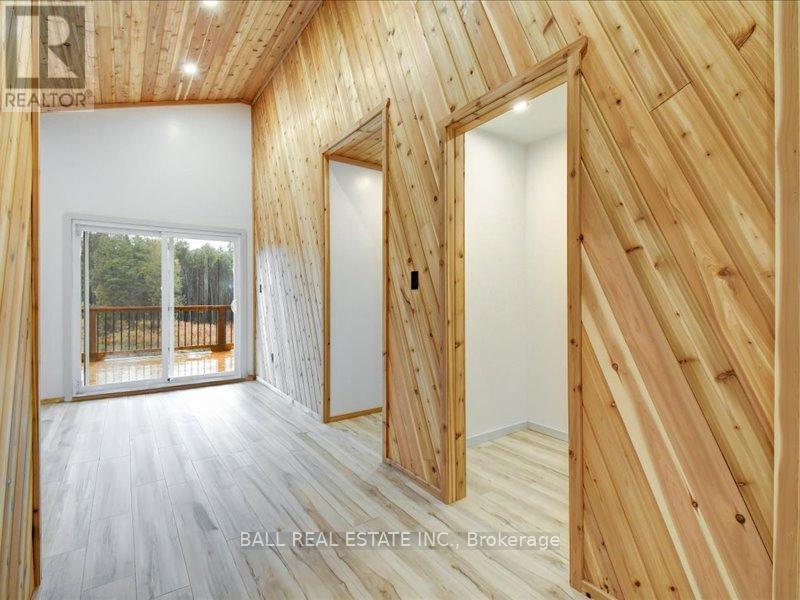 514 St. Ola Road, Limerick, Ontario  K0L 1W0 - Photo 15 - X12560132