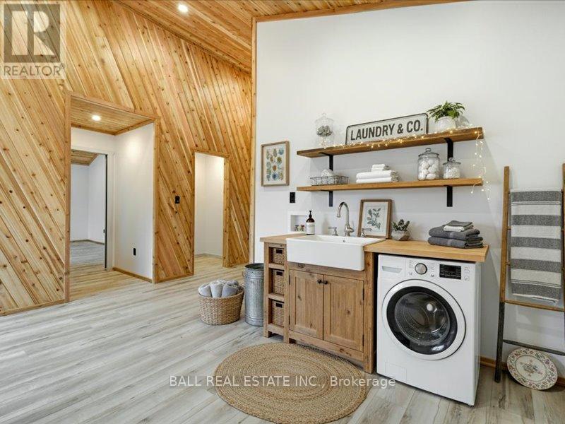 514 St. Ola Road, Limerick, Ontario  K0L 1W0 - Photo 18 - X12560132