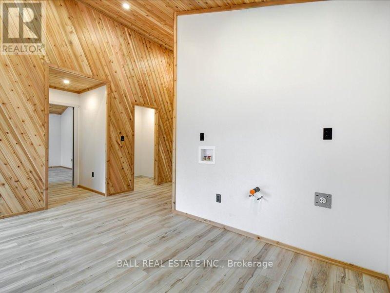 514 St. Ola Road, Limerick, Ontario  K0L 1W0 - Photo 17 - X12560132