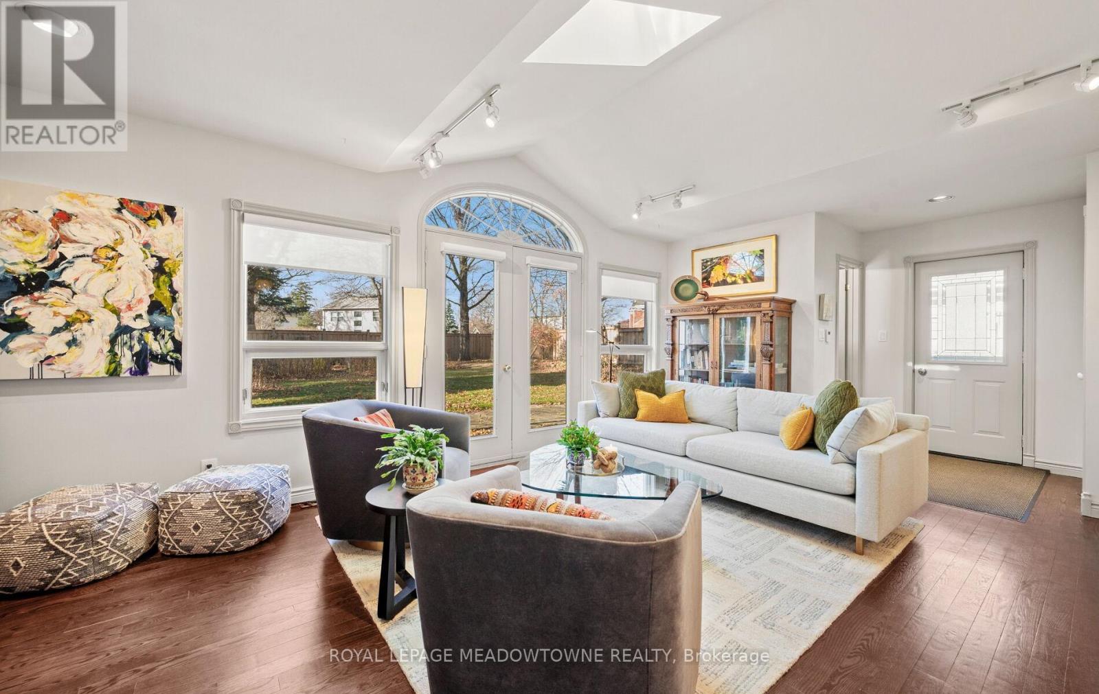 10 Union Street, Halton Hills, Ontario  L7G 3L9 - Photo 13 - W12566264