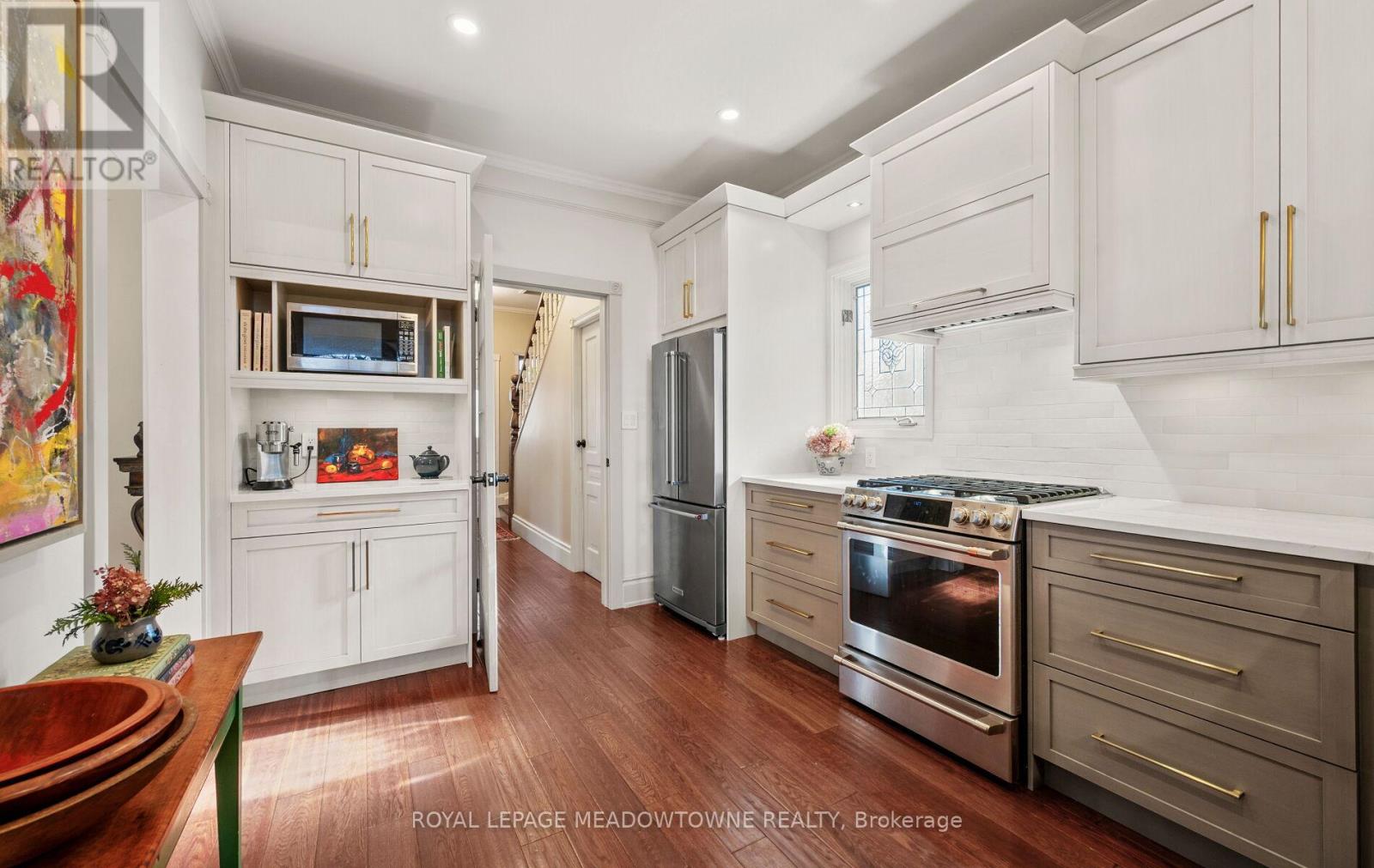 10 Union Street, Halton Hills, Ontario  L7G 3L9 - Photo 19 - W12566264