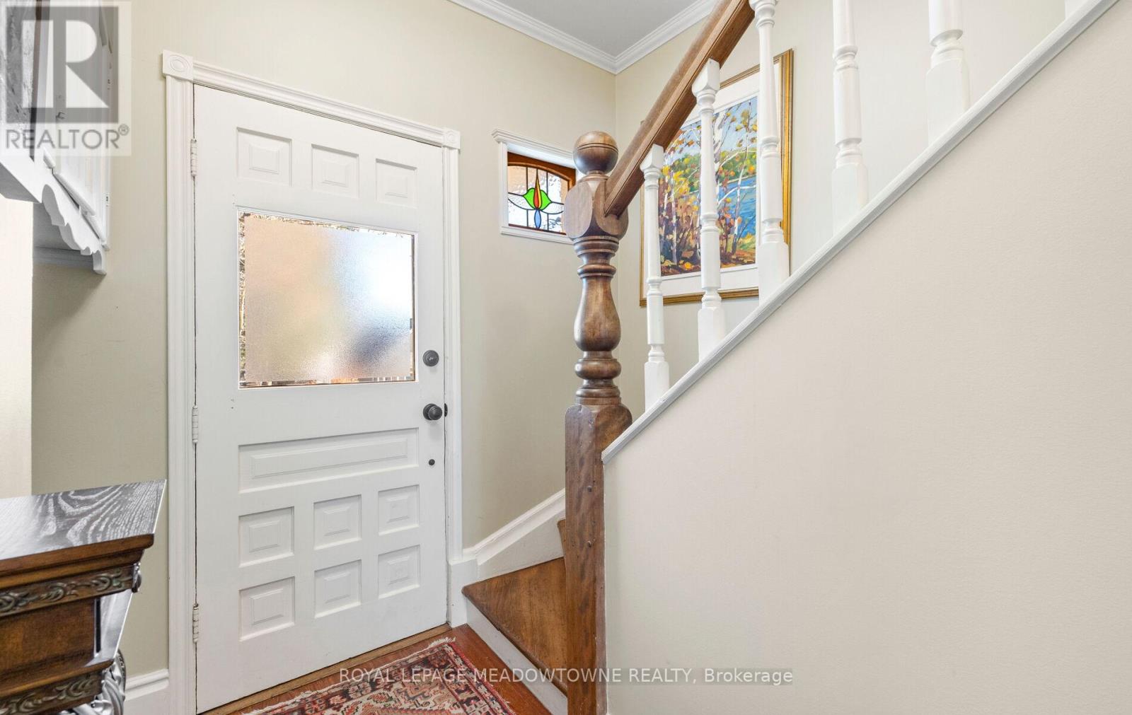 10 Union Street, Halton Hills, Ontario  L7G 3L9 - Photo 22 - W12566264