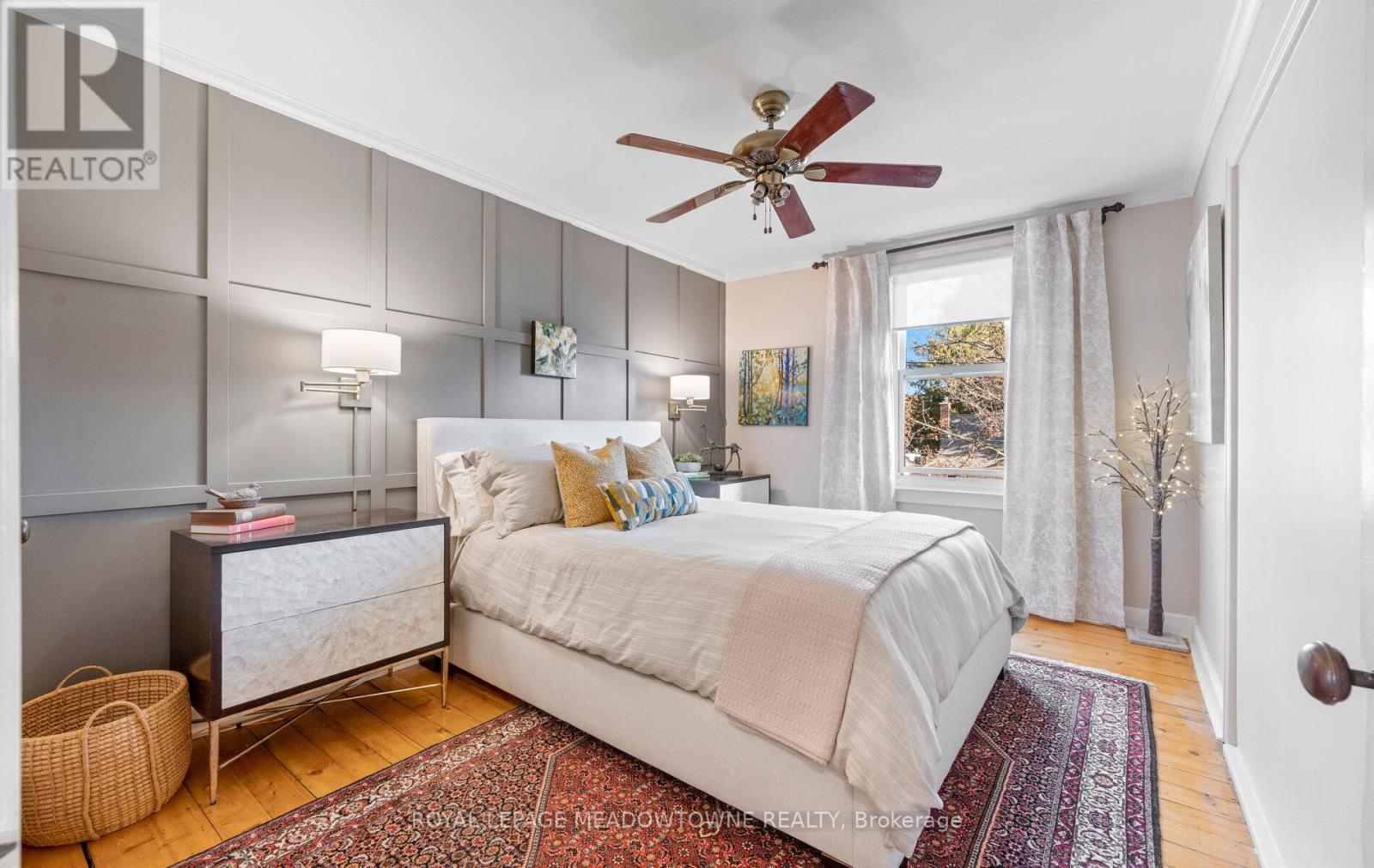 10 Union Street, Halton Hills, Ontario  L7G 3L9 - Photo 25 - W12566264