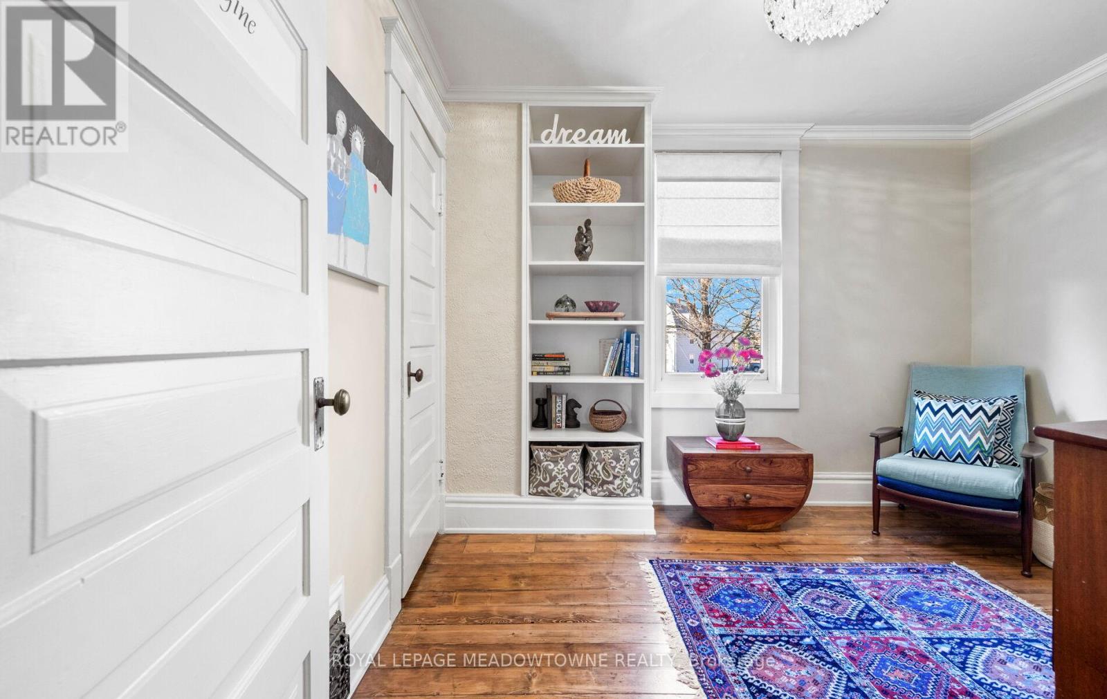 10 Union Street, Halton Hills, Ontario  L7G 3L9 - Photo 27 - W12566264