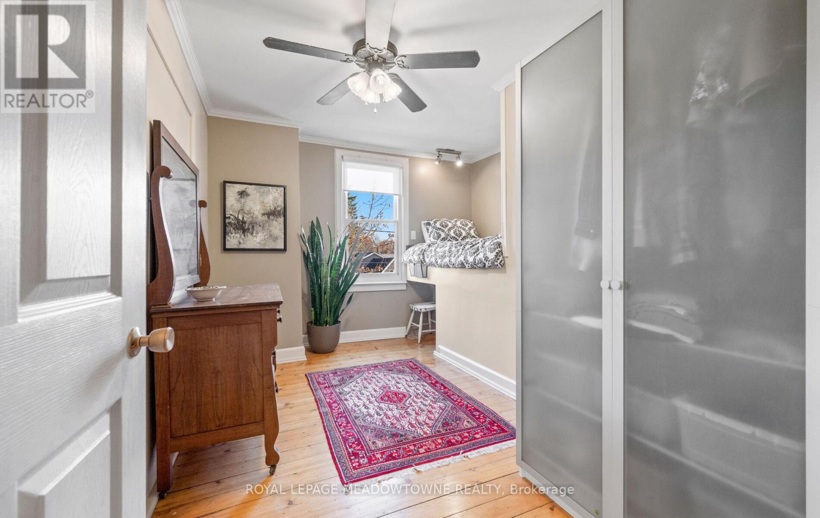 10 Union Street, Halton Hills, Ontario  L7G 3L9 - Photo 28 - W12566264