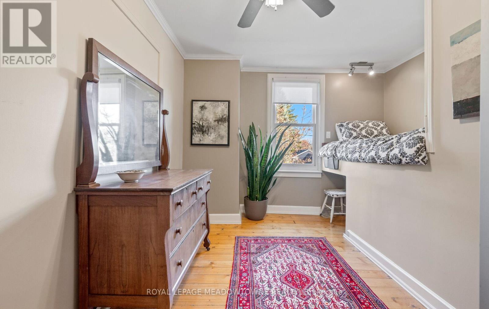 10 Union Street, Halton Hills, Ontario  L7G 3L9 - Photo 29 - W12566264