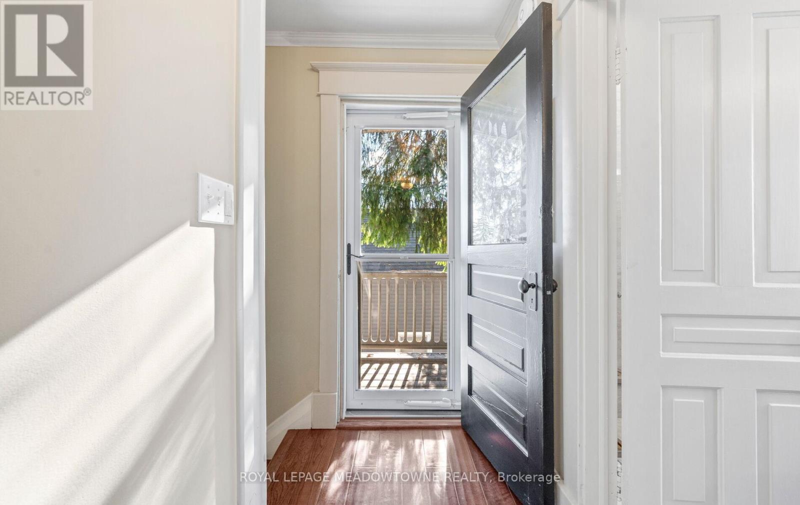 10 Union Street, Halton Hills, Ontario  L7G 3L9 - Photo 33 - W12566264