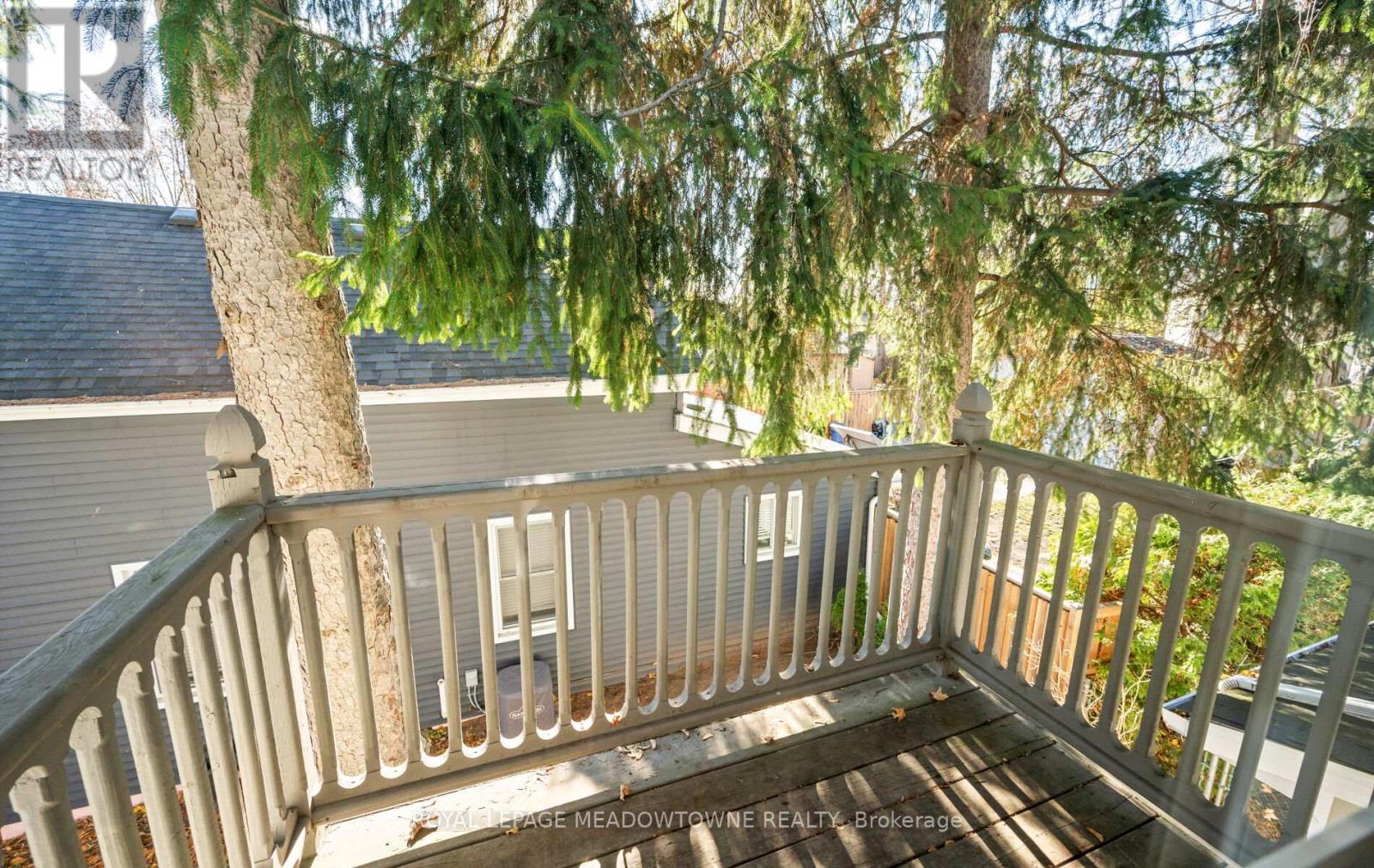 10 Union Street, Halton Hills, Ontario  L7G 3L9 - Photo 34 - W12566264