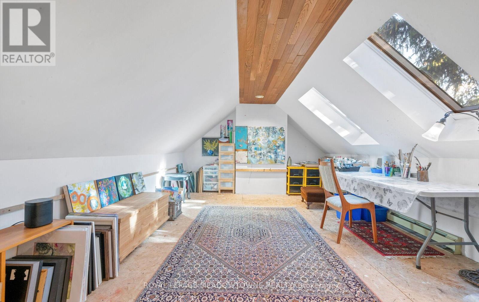 10 Union Street, Halton Hills, Ontario  L7G 3L9 - Photo 36 - W12566264