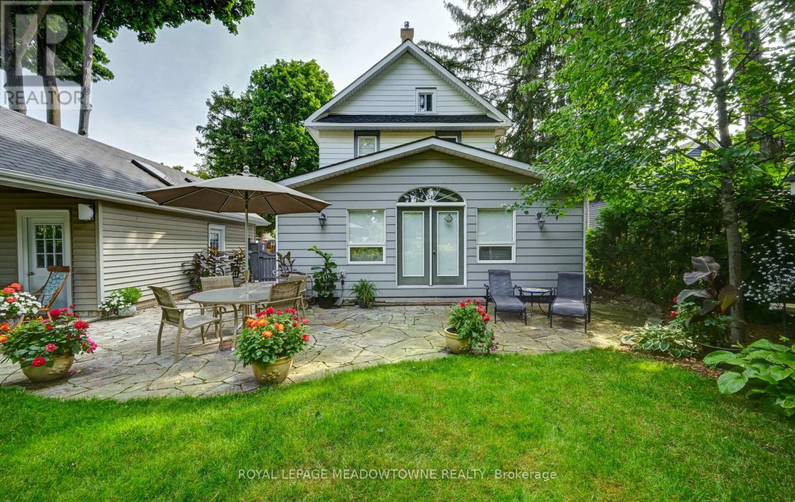 10 Union Street, Halton Hills, Ontario  L7G 3L9 - Photo 43 - W12566264