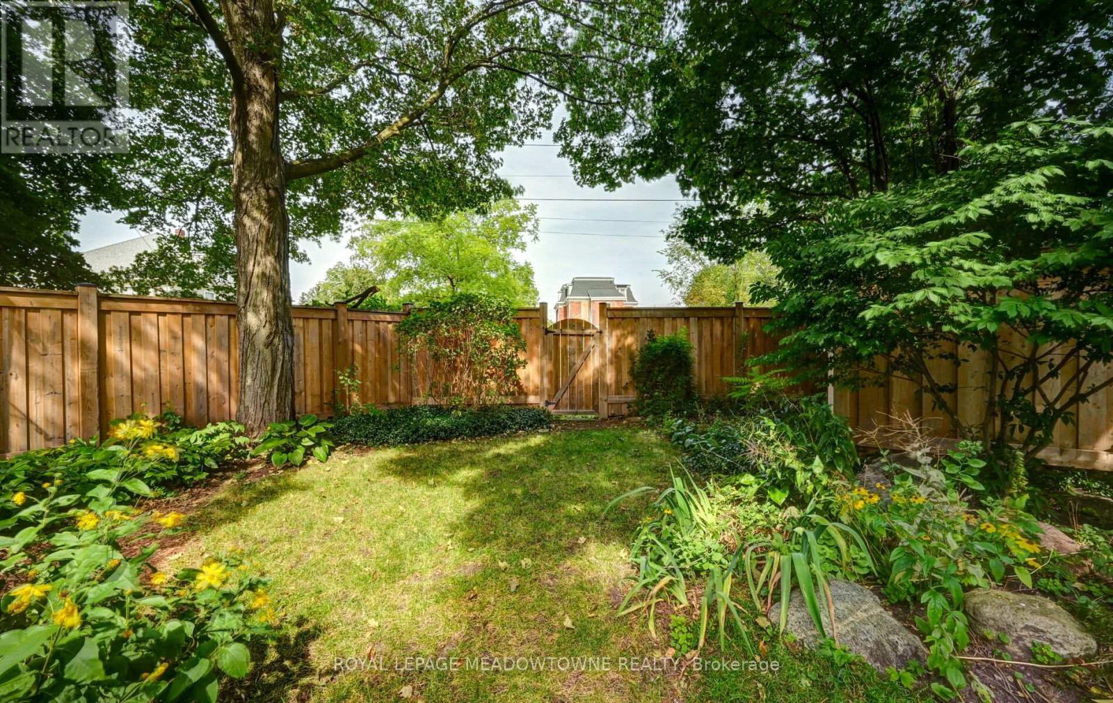 10 Union Street, Halton Hills, Ontario  L7G 3L9 - Photo 45 - W12566264