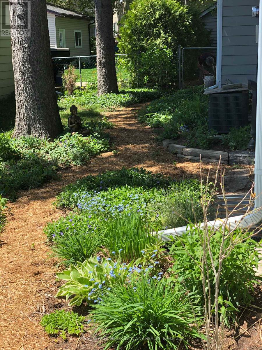 10 Union Street, Halton Hills, Ontario  L7G 3L9 - Photo 46 - W12566264